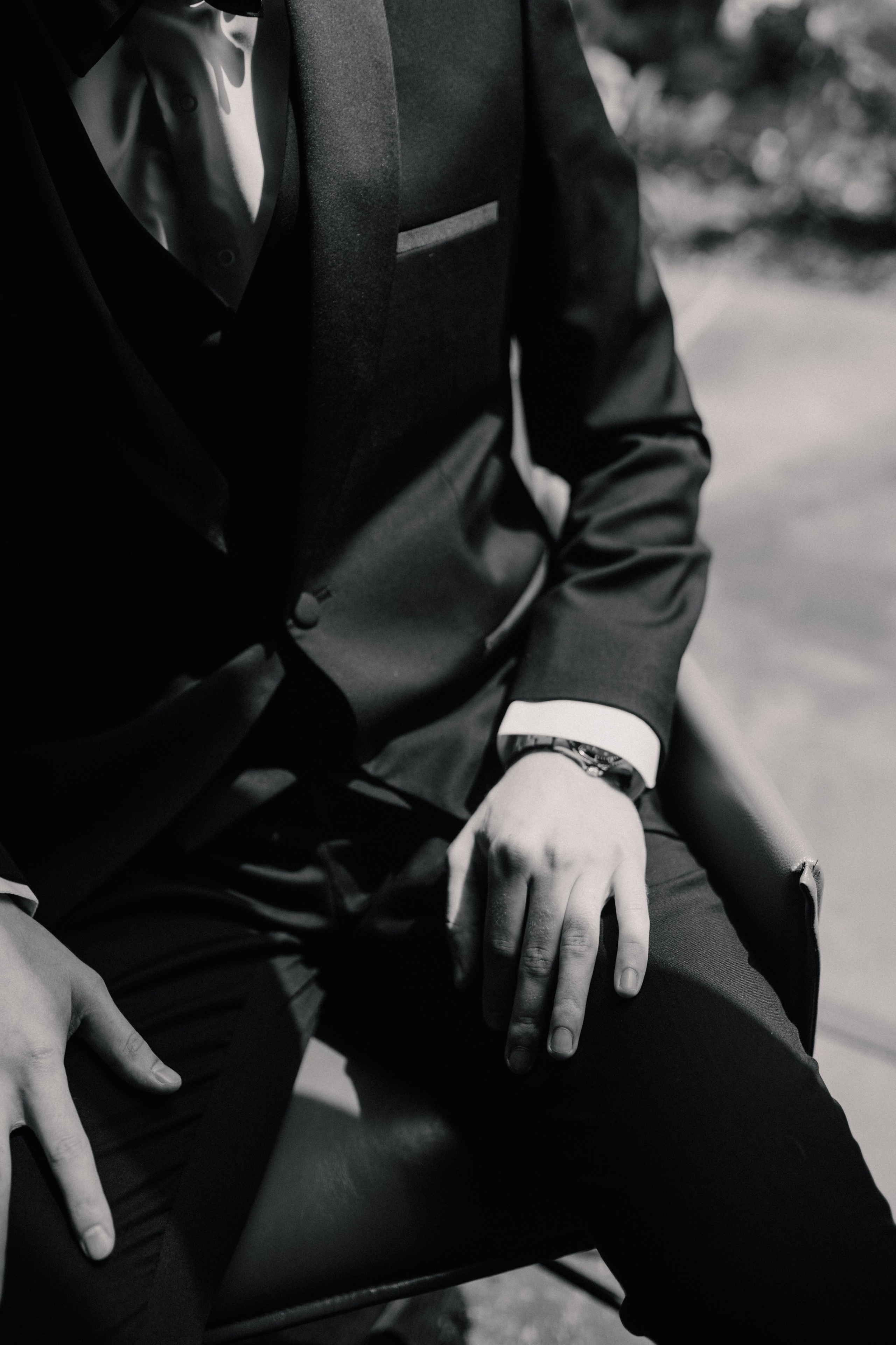 Егор&Аня. Анастасия Попова — свадебный и репортажный фотограф | Воронеж, Павловск