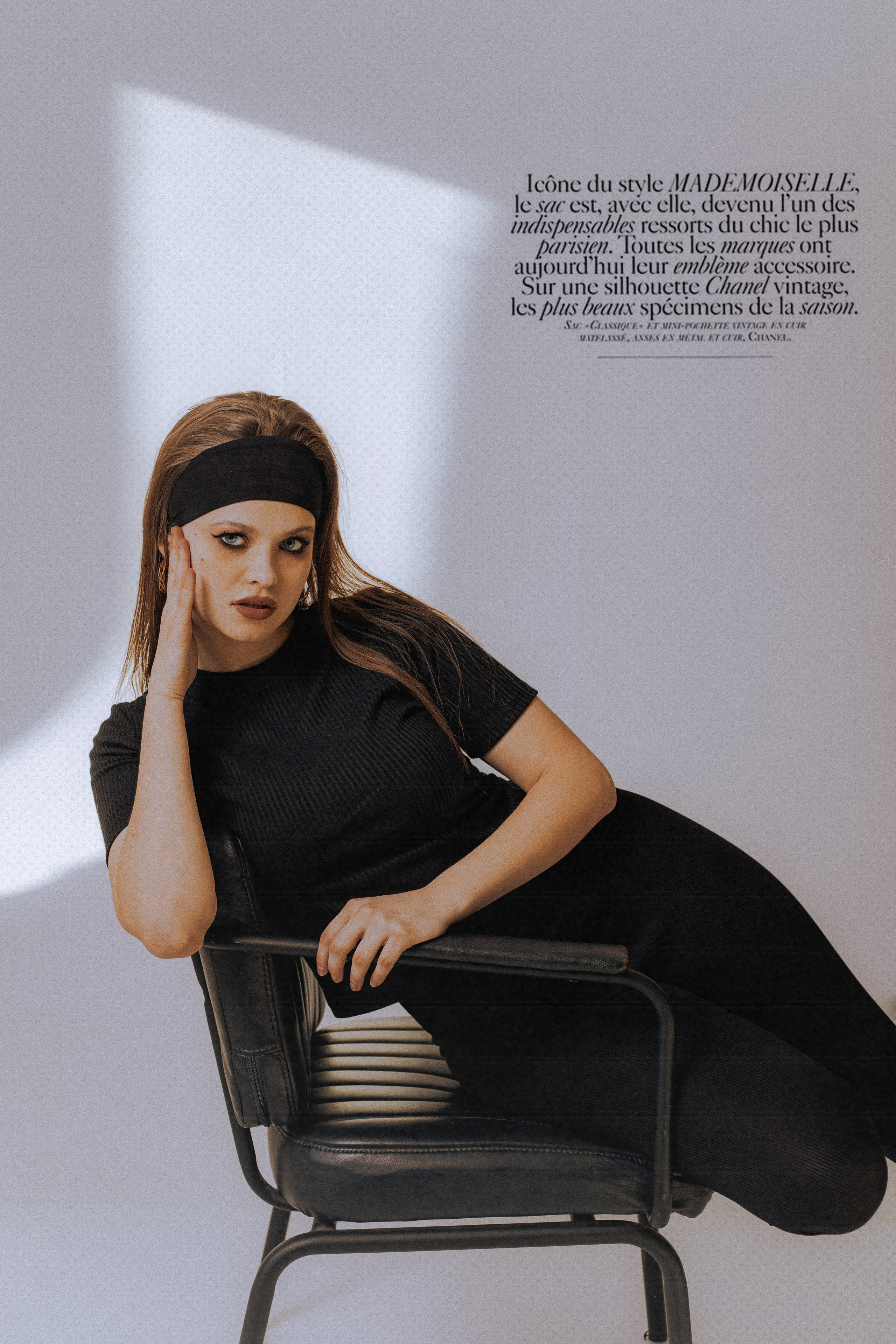 Cover girl. Анастасия Попова — свадебный и репортажный фотограф | Воронеж, Павловск