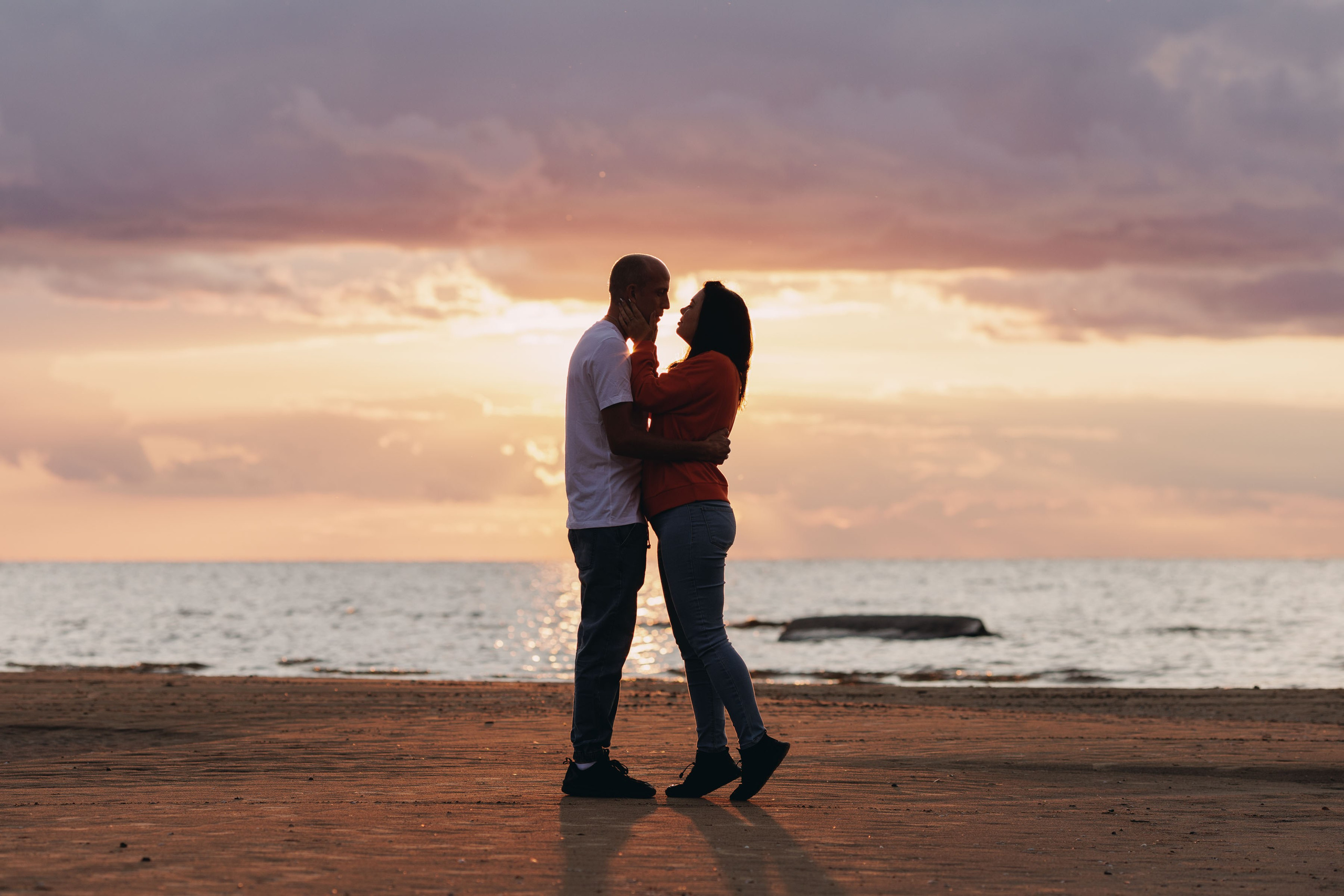 Фотограф Николай Козерин — отзывы клиентов. Фотограф в Ярославле и Рыбинске — Николай Козерин