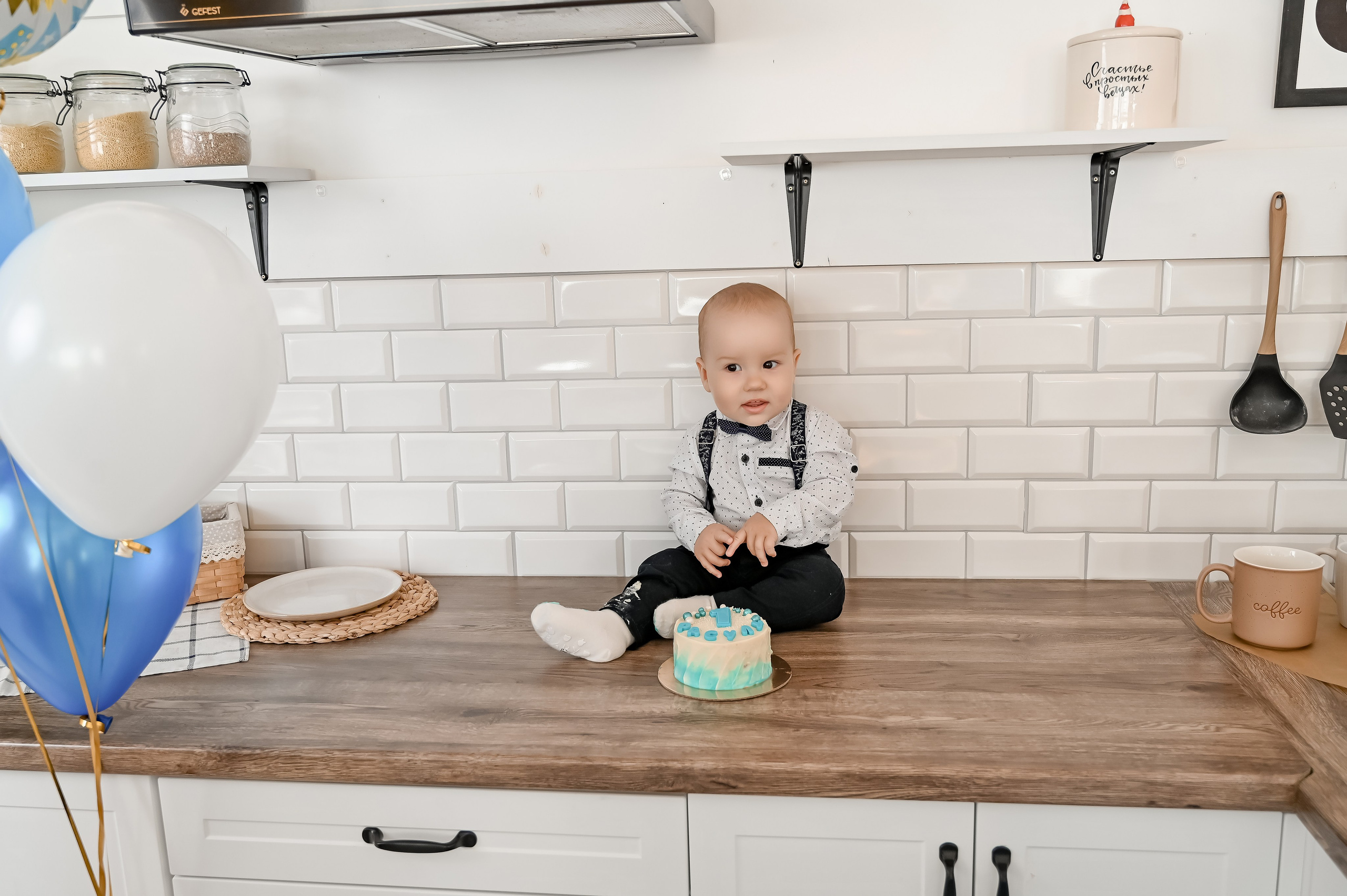 Студийная фотосессия. Семейный и свадебный фотограф в г. Уфа Динара