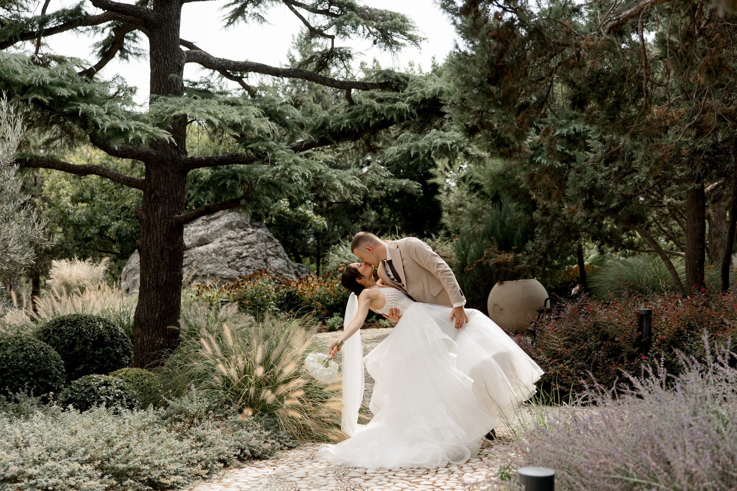 Влад и Диана