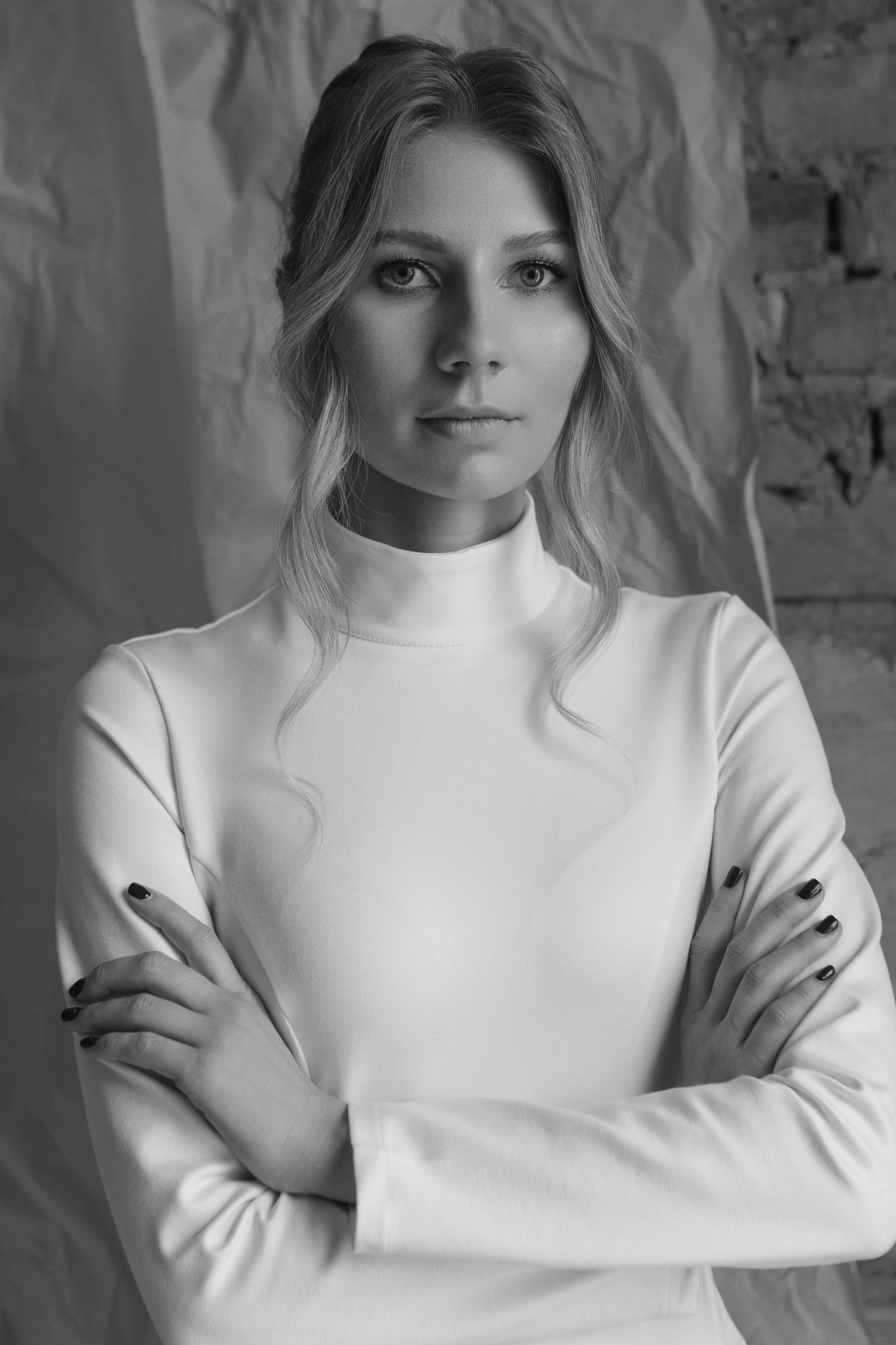 Парадная и варенье