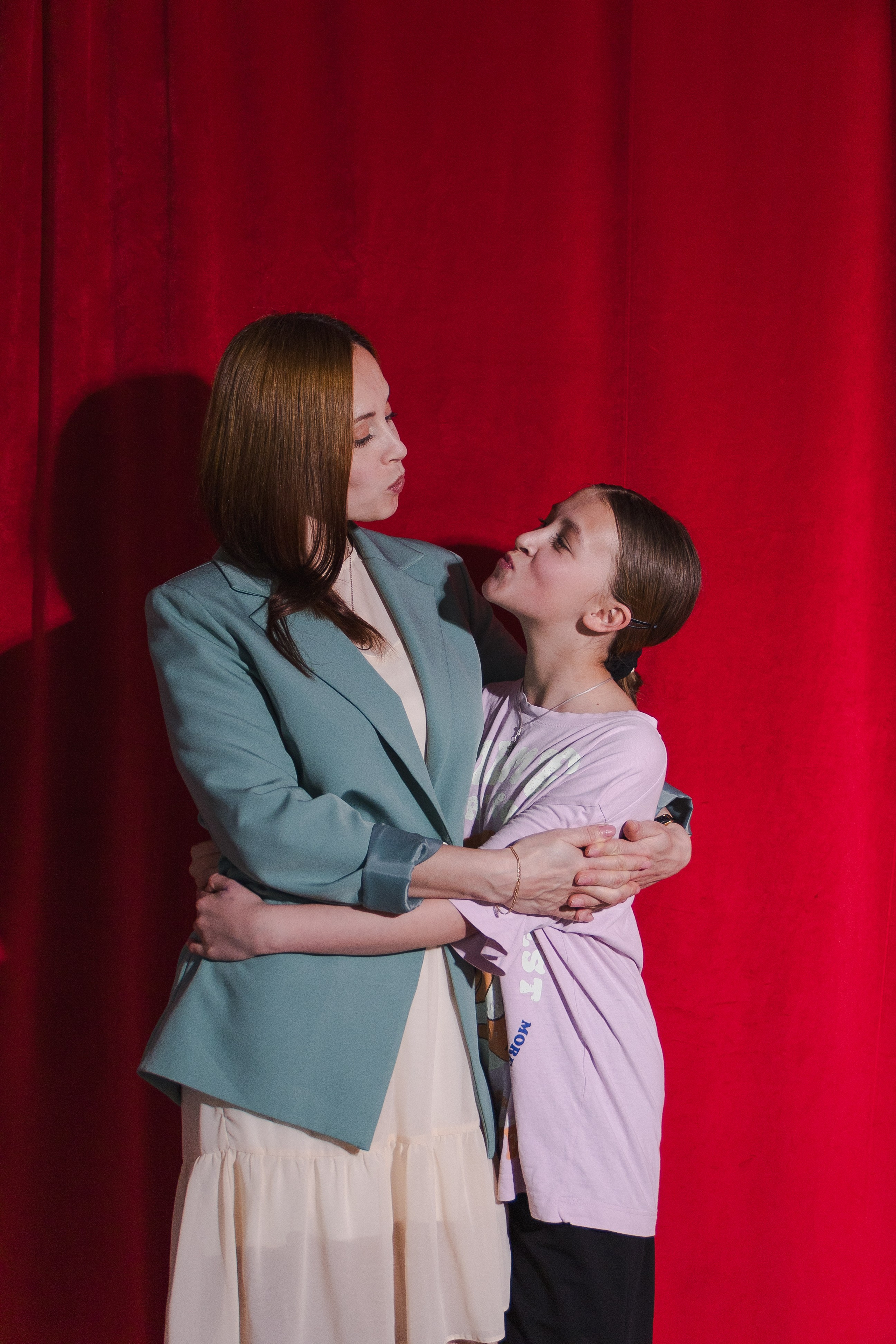 Праздник Ирины. Кристина | youseeitmyway | Фото