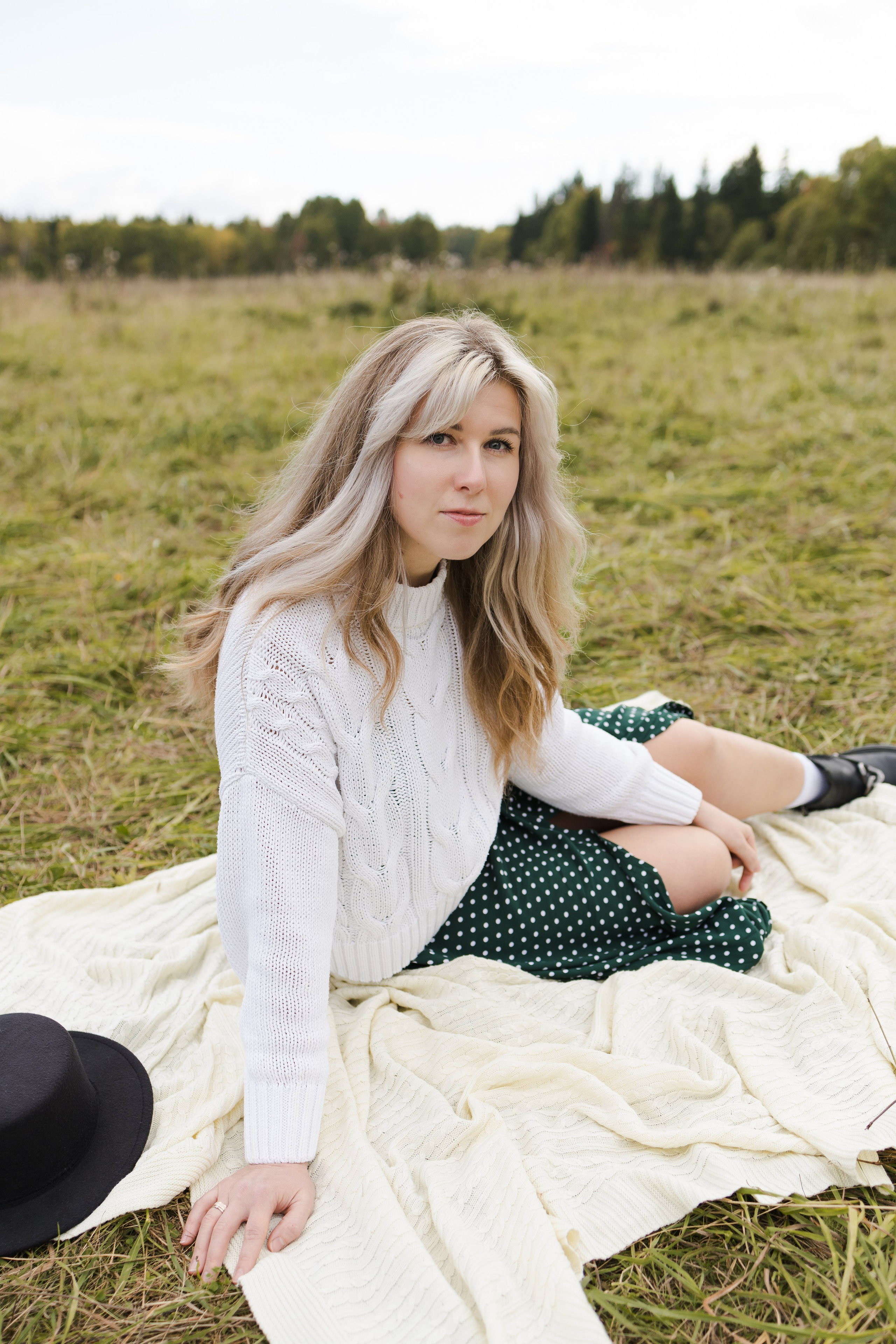 Вика. Кристина | youseeitmyway | Фото