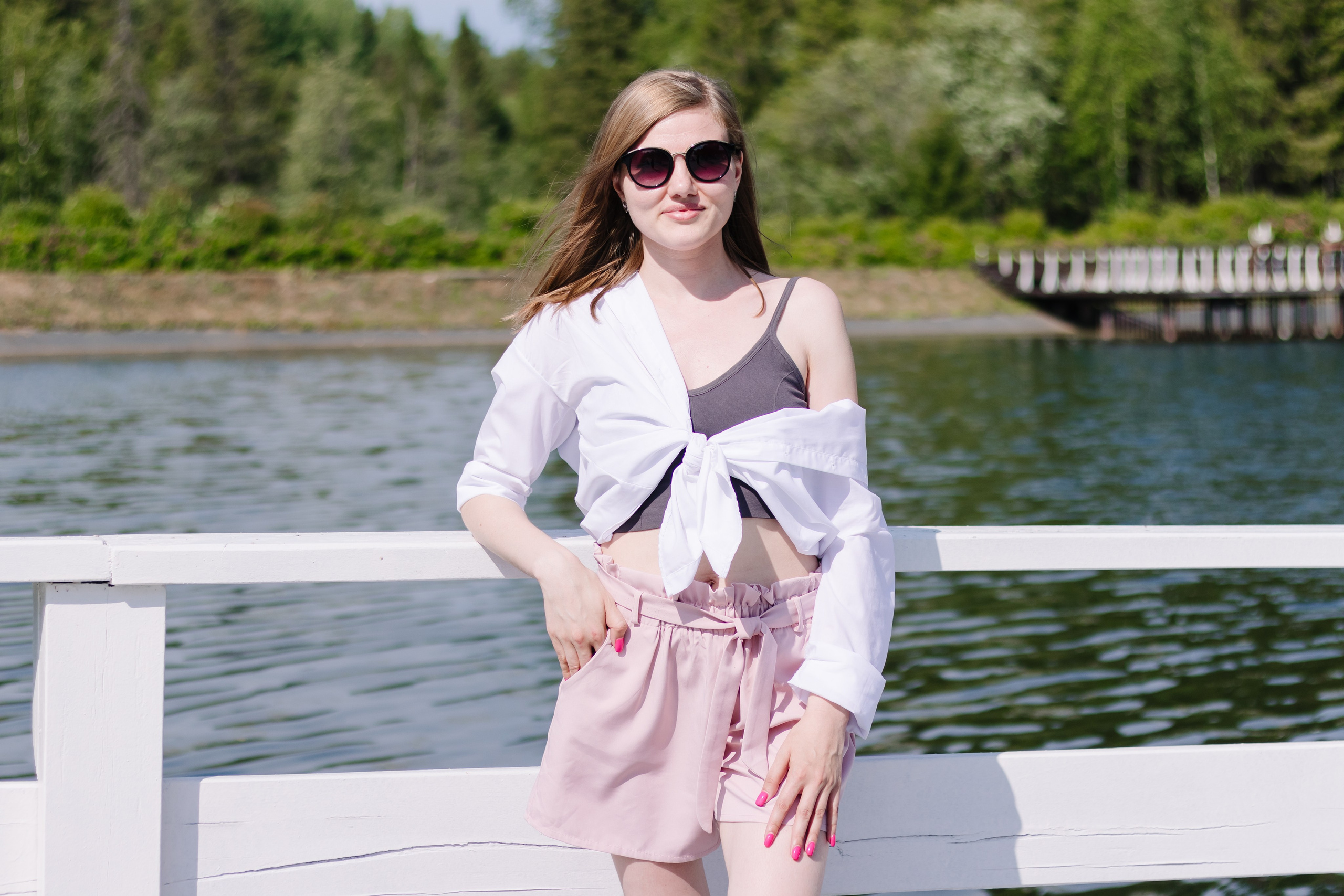 Корпоратив Контура. Кристина | youseeitmyway | Фото