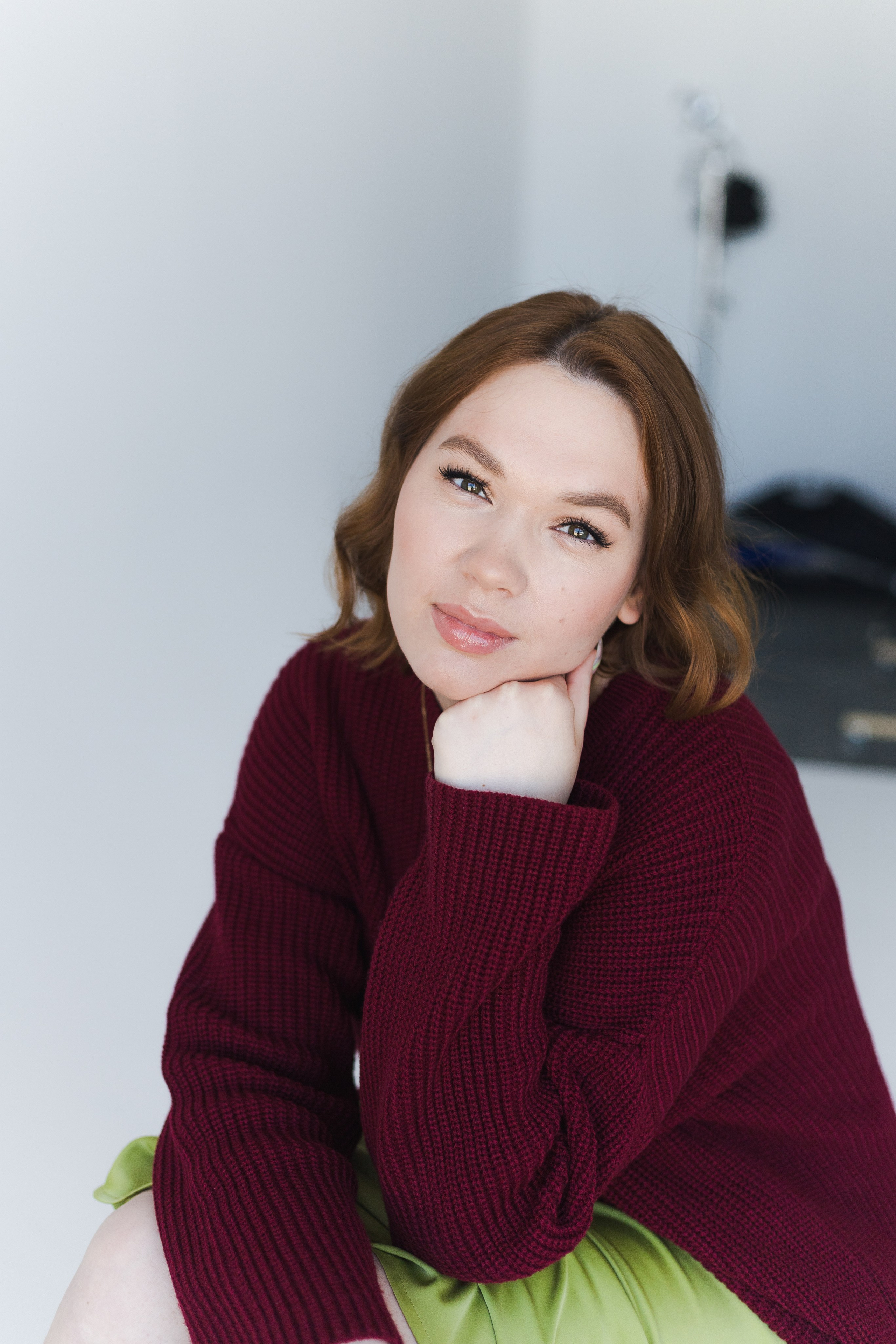 Даша. Кристина | youseeitmyway | Фото