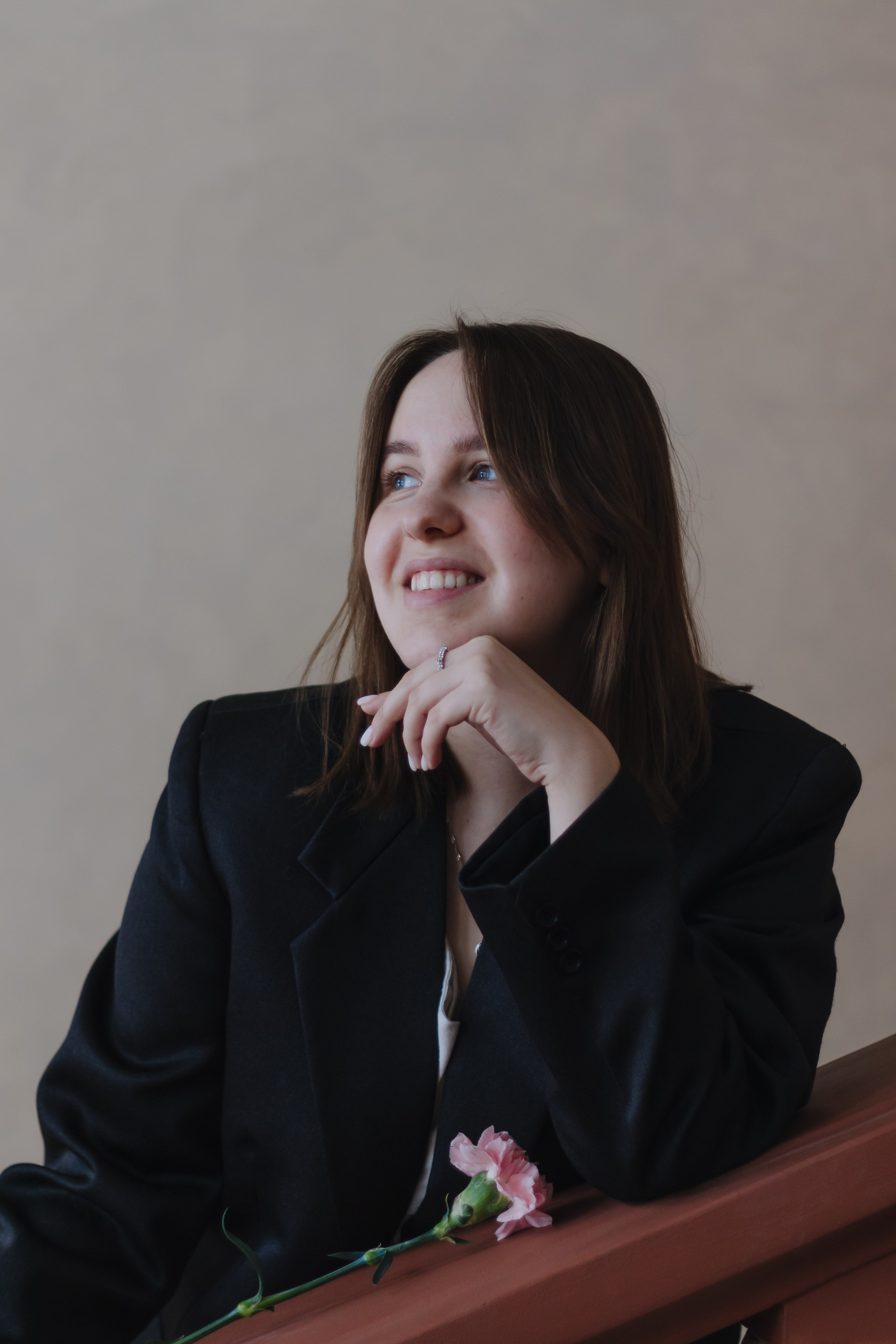 Света. Кристина | youseeitmyway | Фото