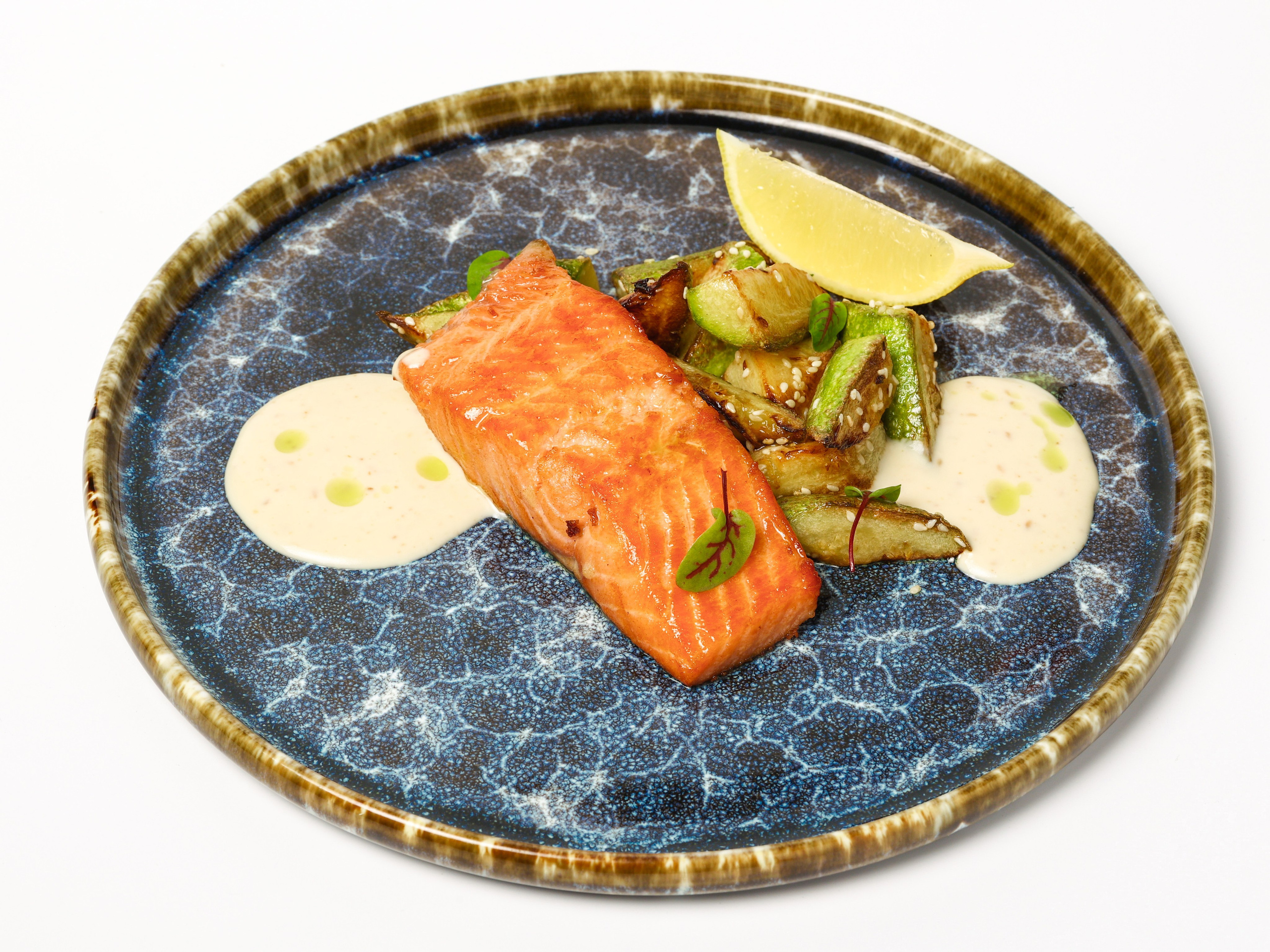 Профессиональная фотосъемка блюд для ресторанов, кафе г. Ростов-на-дону. Красильников Евгений — профессиональный фотограф в Ростове-на-Дону