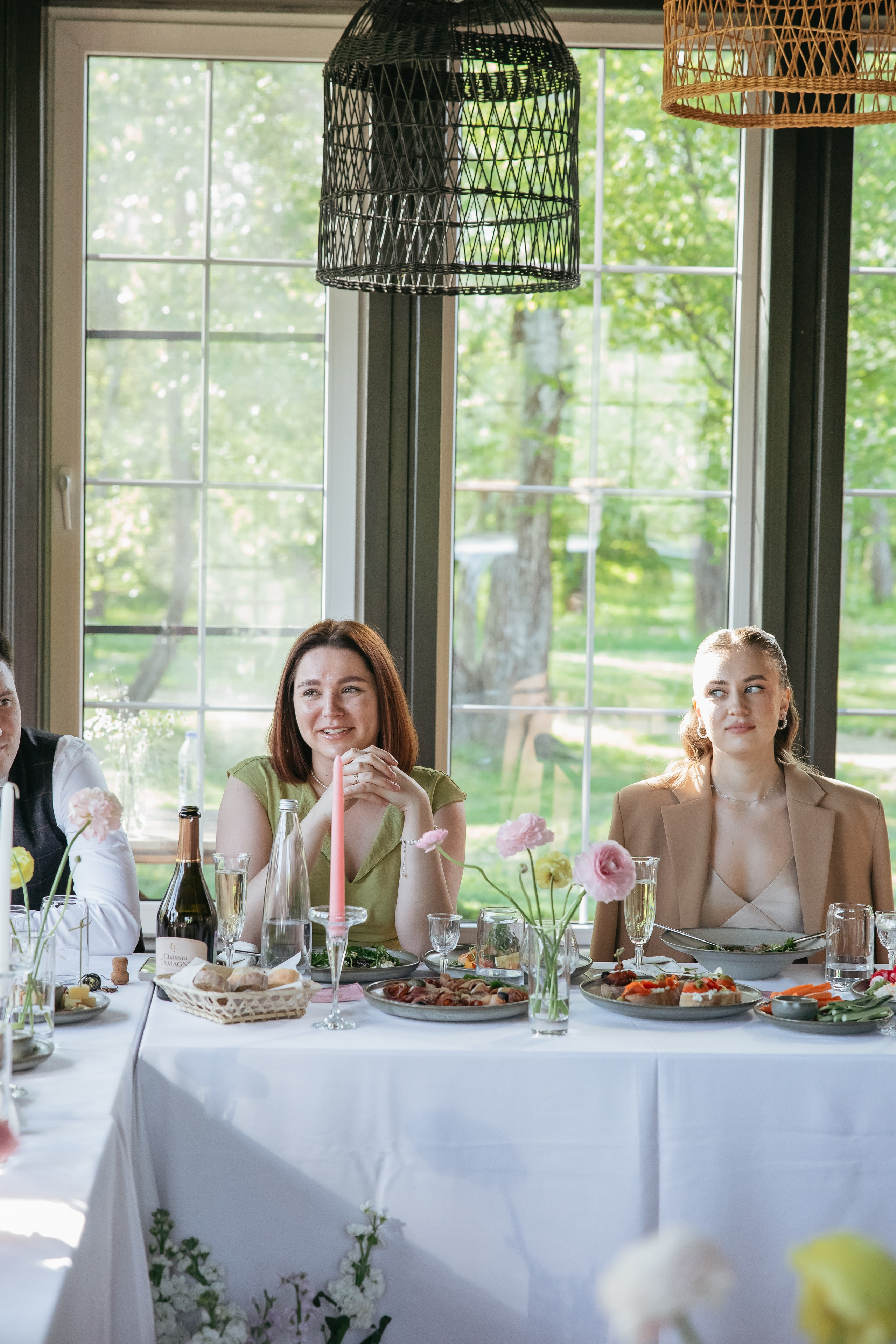 Дмитрий & Алина. Свадебный фотограф Краснодар и Москва. Анна Еремчук