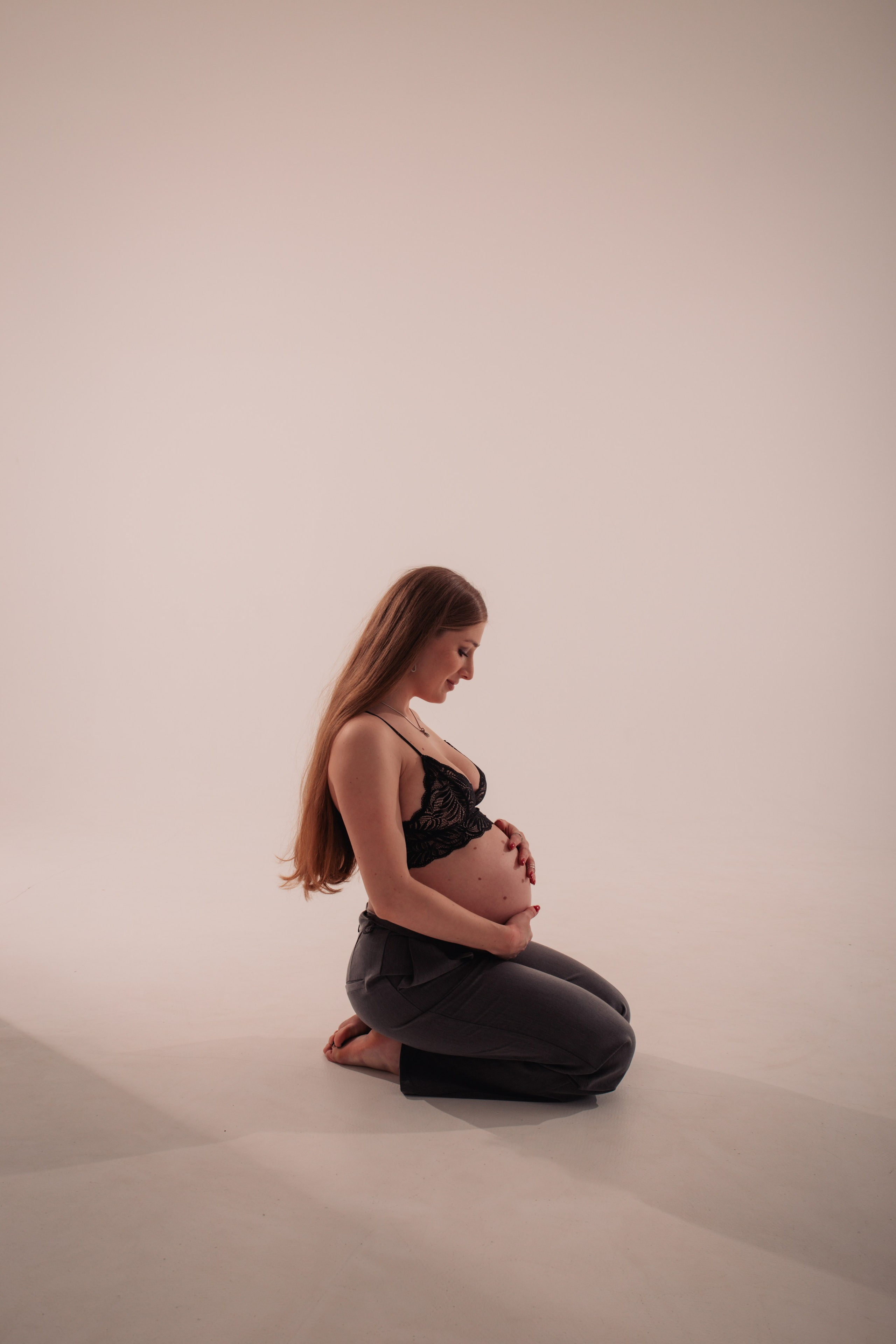 Саша и Женя