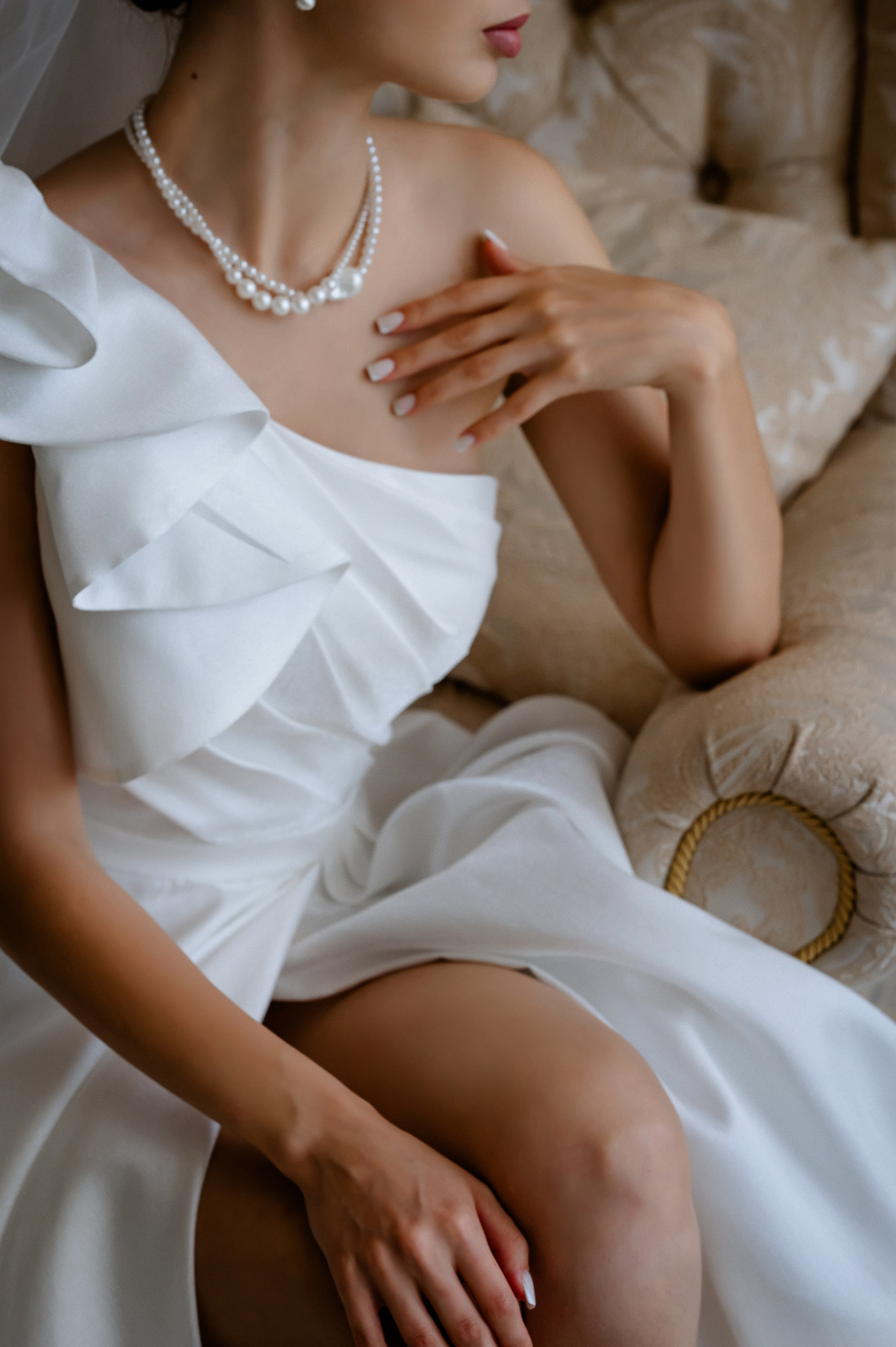 Алина & Никита. Марина Тюкачева свадебный, семейный, детский фотограф