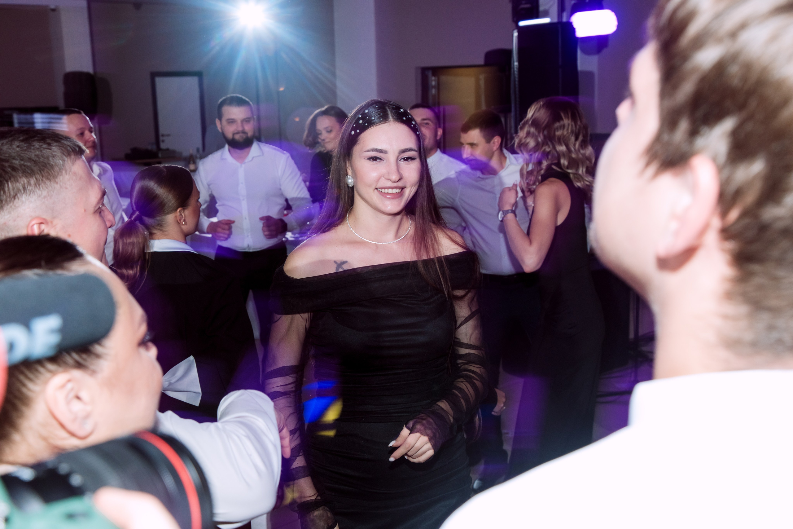 Лиза и Дима. Свадебный и семейный фотограф Екатеринбург Настя Саедгалина