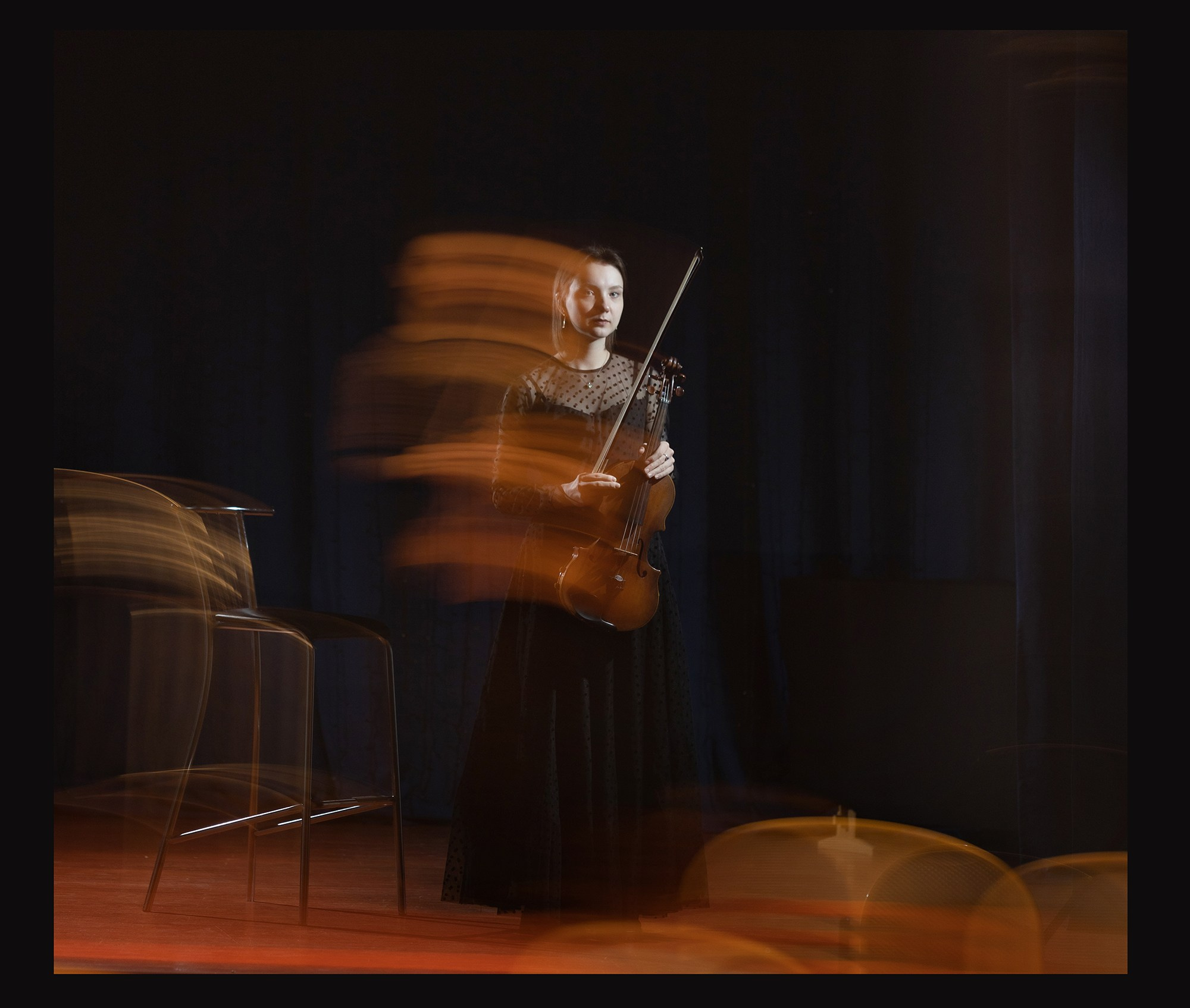 Фотопроект, портретная фотосъемка, брендовая, фотосессия, имиджевая фотография, фотограф Георгий Сапожников, рекламная фотосъемка. Фотограф Георгий Сапожников