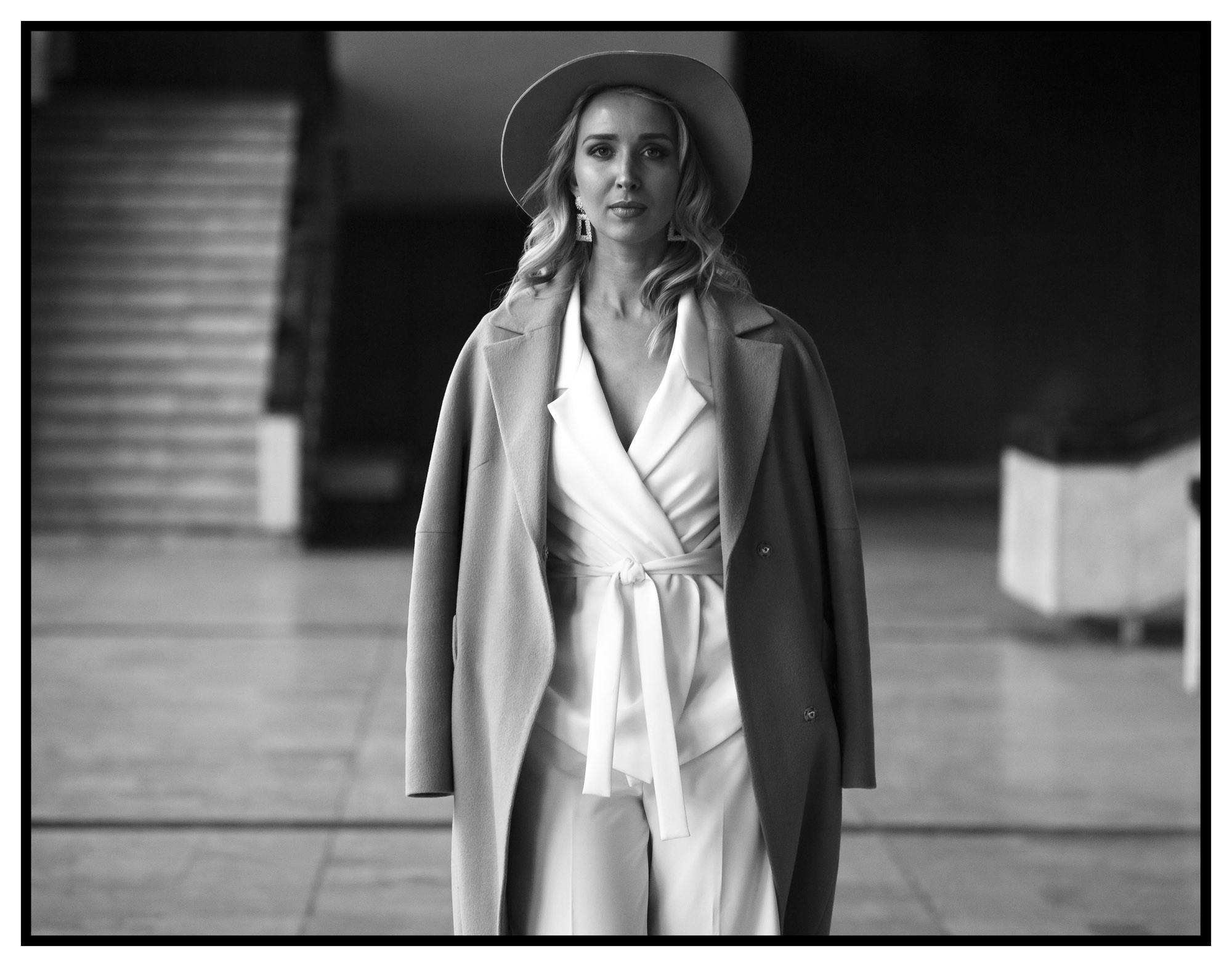 Фотограф Георгий Сапожников