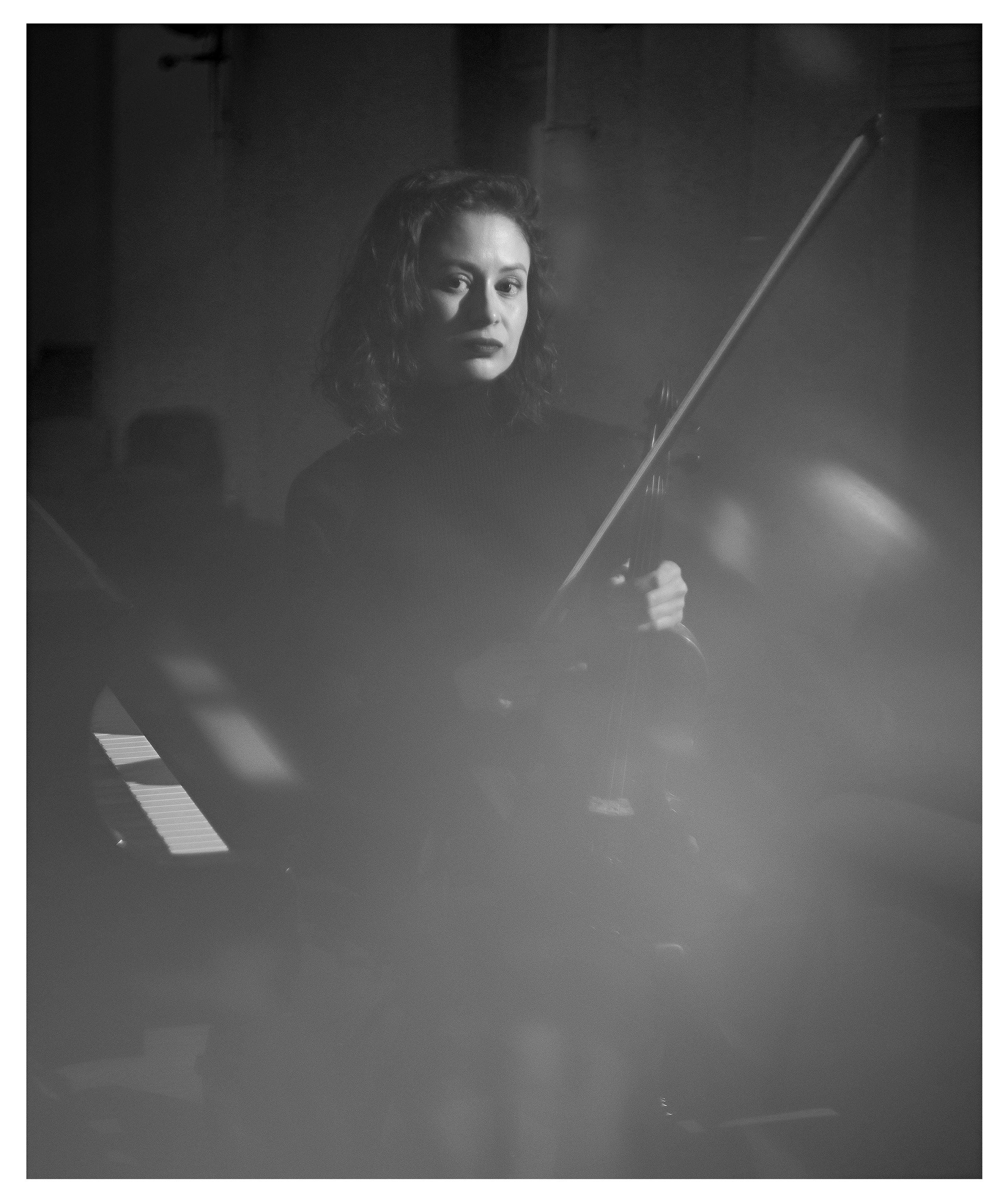 Фотопроект, портретная фотосъемка, брендовая, фотосессия, имиджевая фотография, фотограф Георгий Сапожников, рекламная фотосъемка. Фотограф Георгий Сапожников