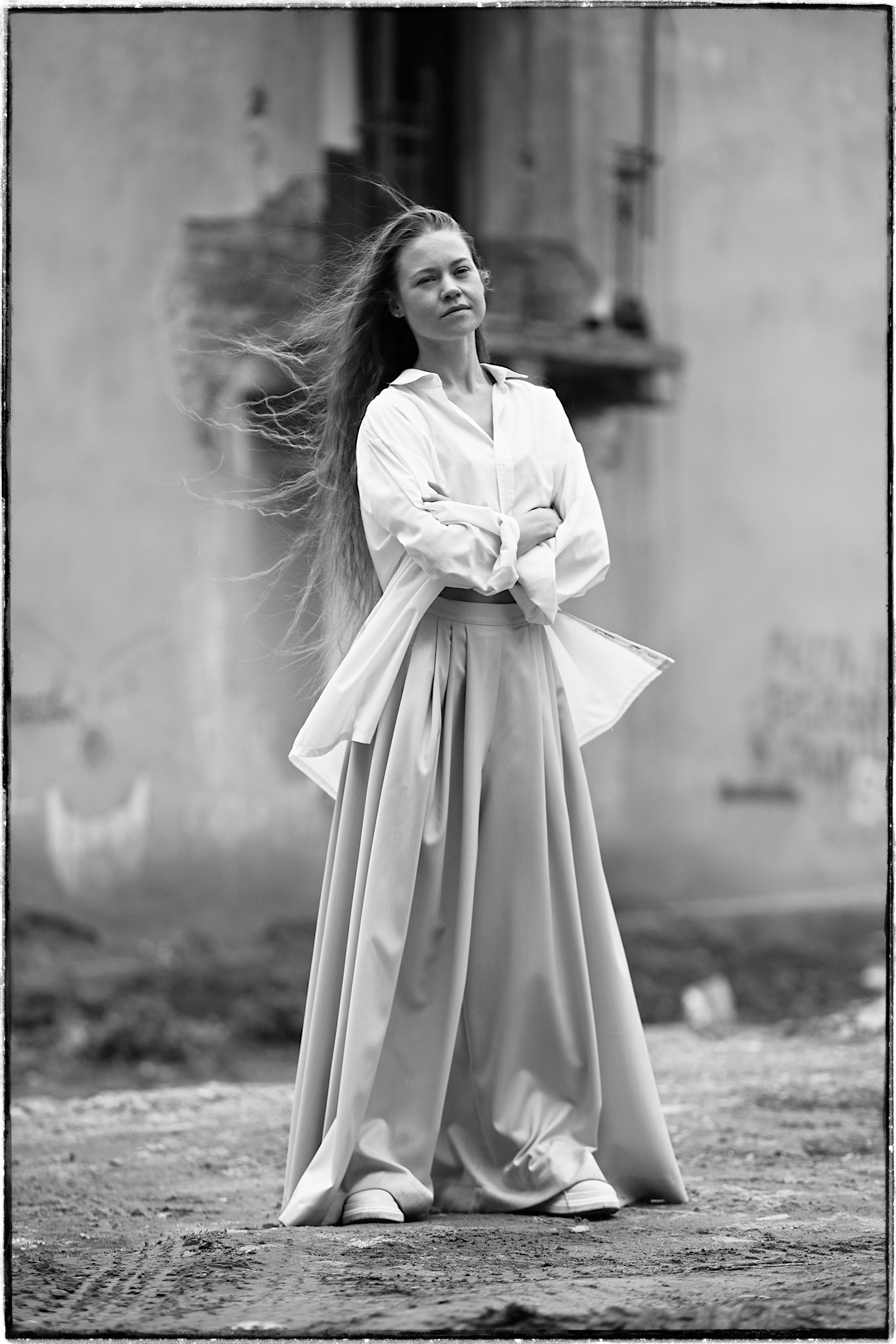 Фотограф Георгий Сапожников