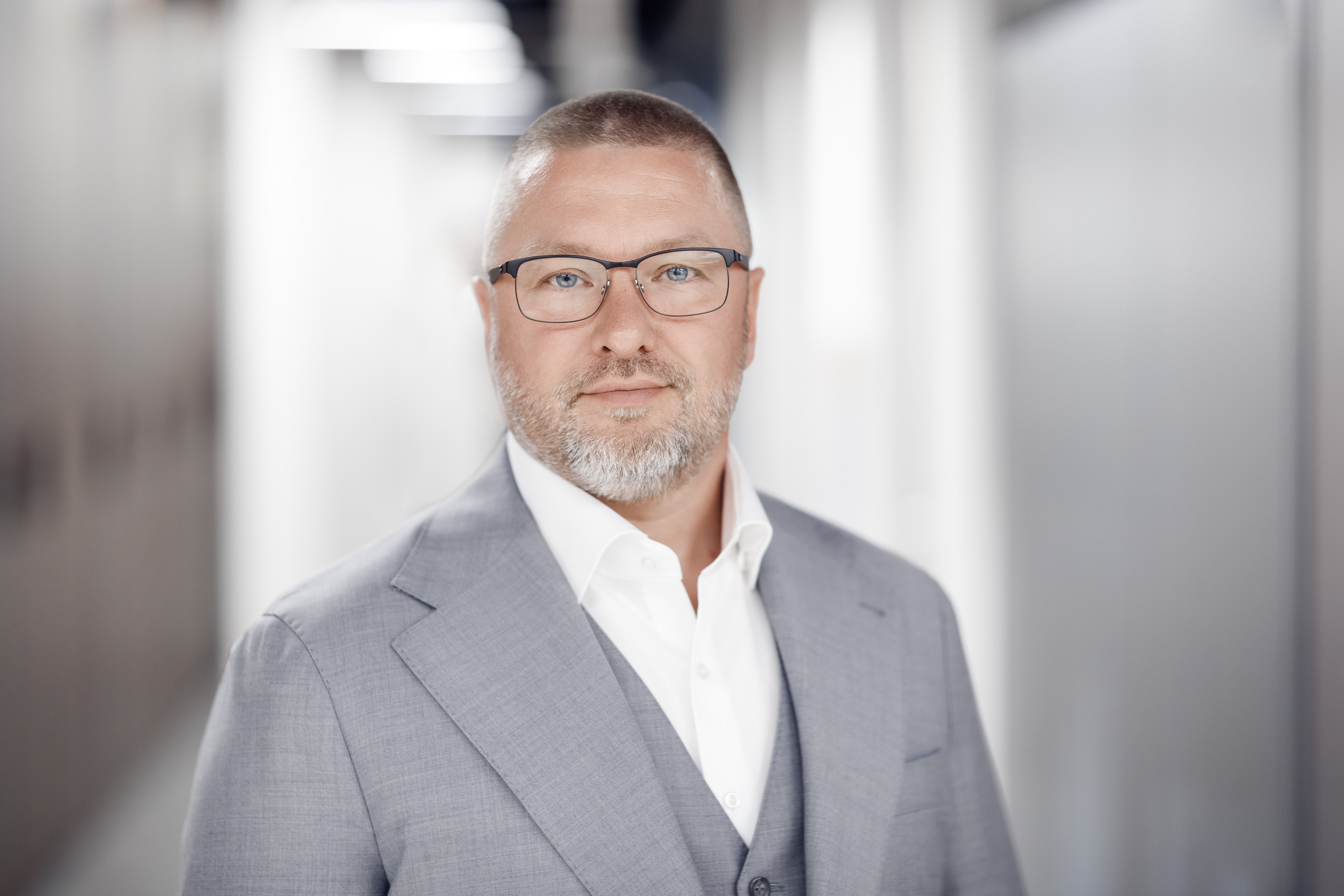 Коммерческая и документальная фотография