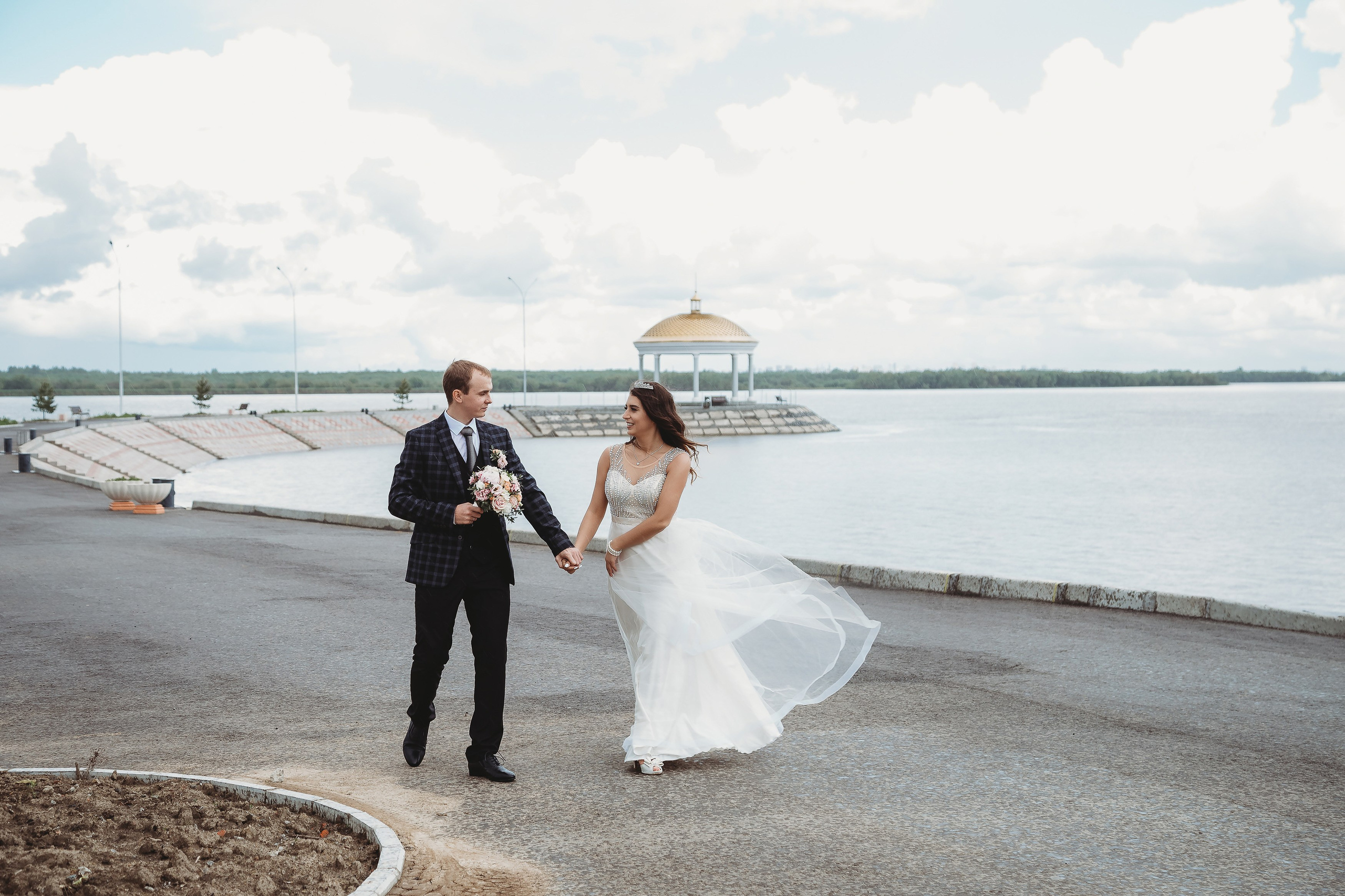 🖤. Екатерина Королева. Фотограф. Хабаровск