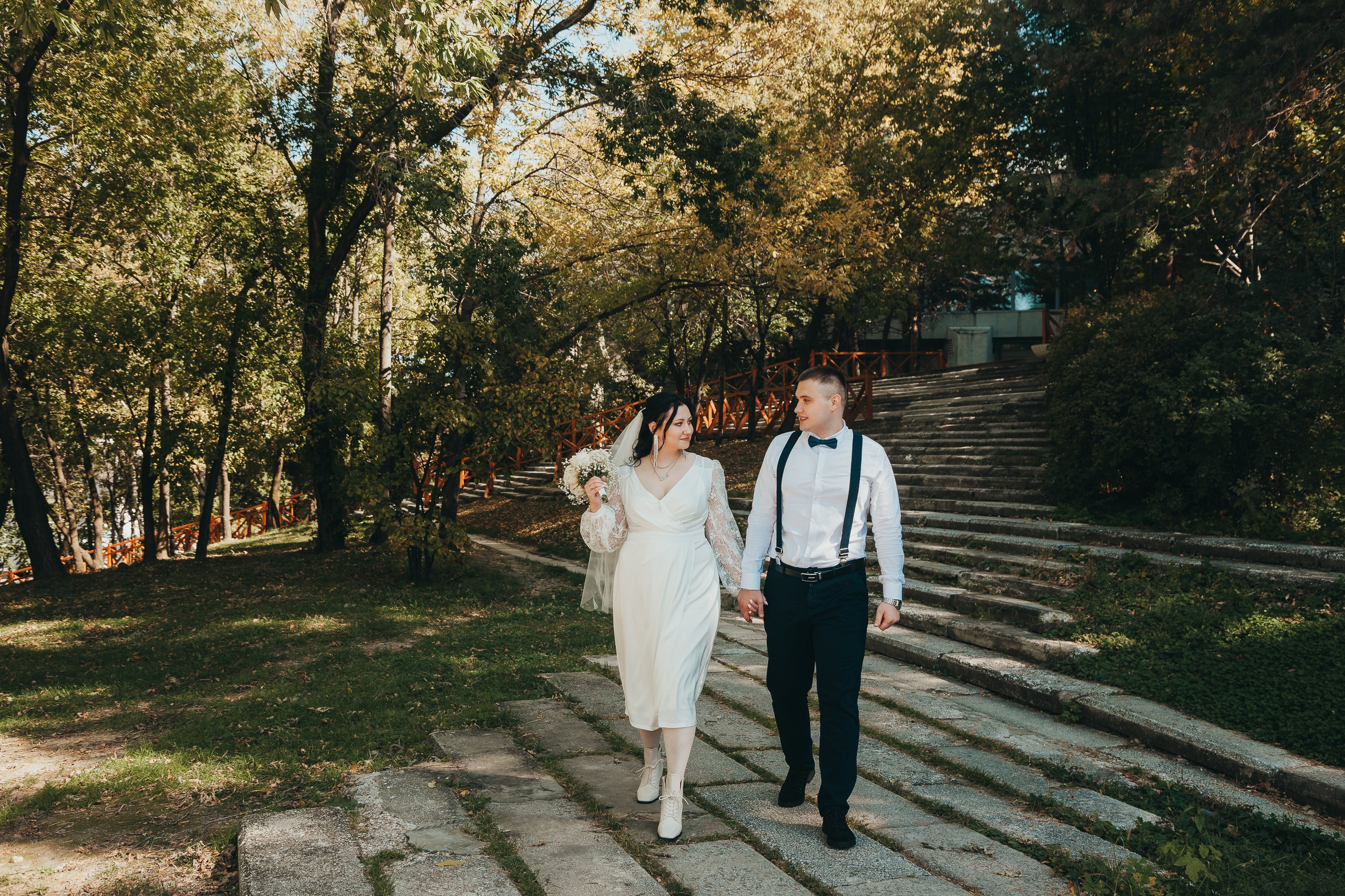 🖤. Екатерина Королева. Фотограф. Хабаровск