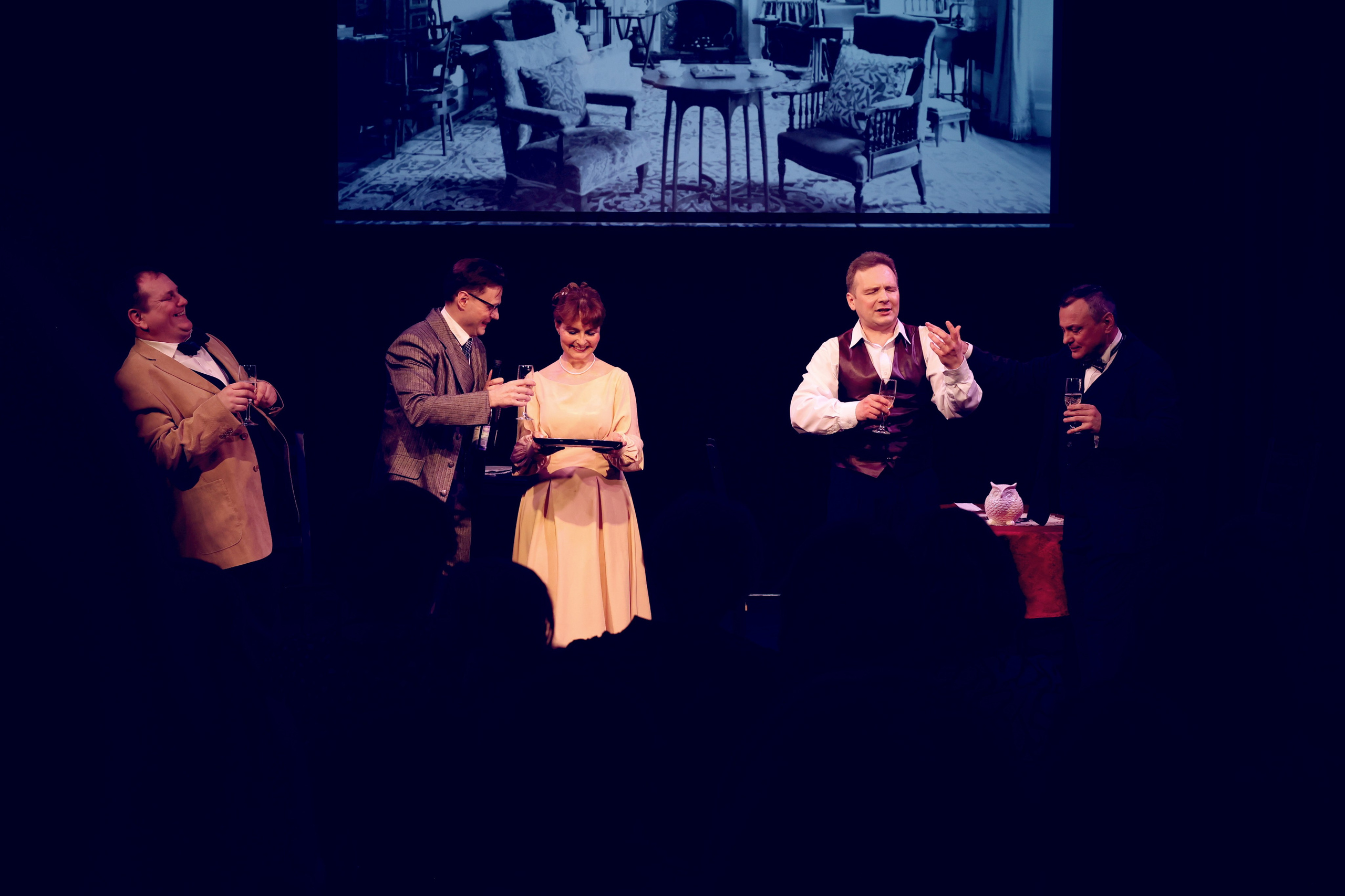 Брачное объявление 09.04.2024. Профессиональный фотограф в Москве Алёна Котова