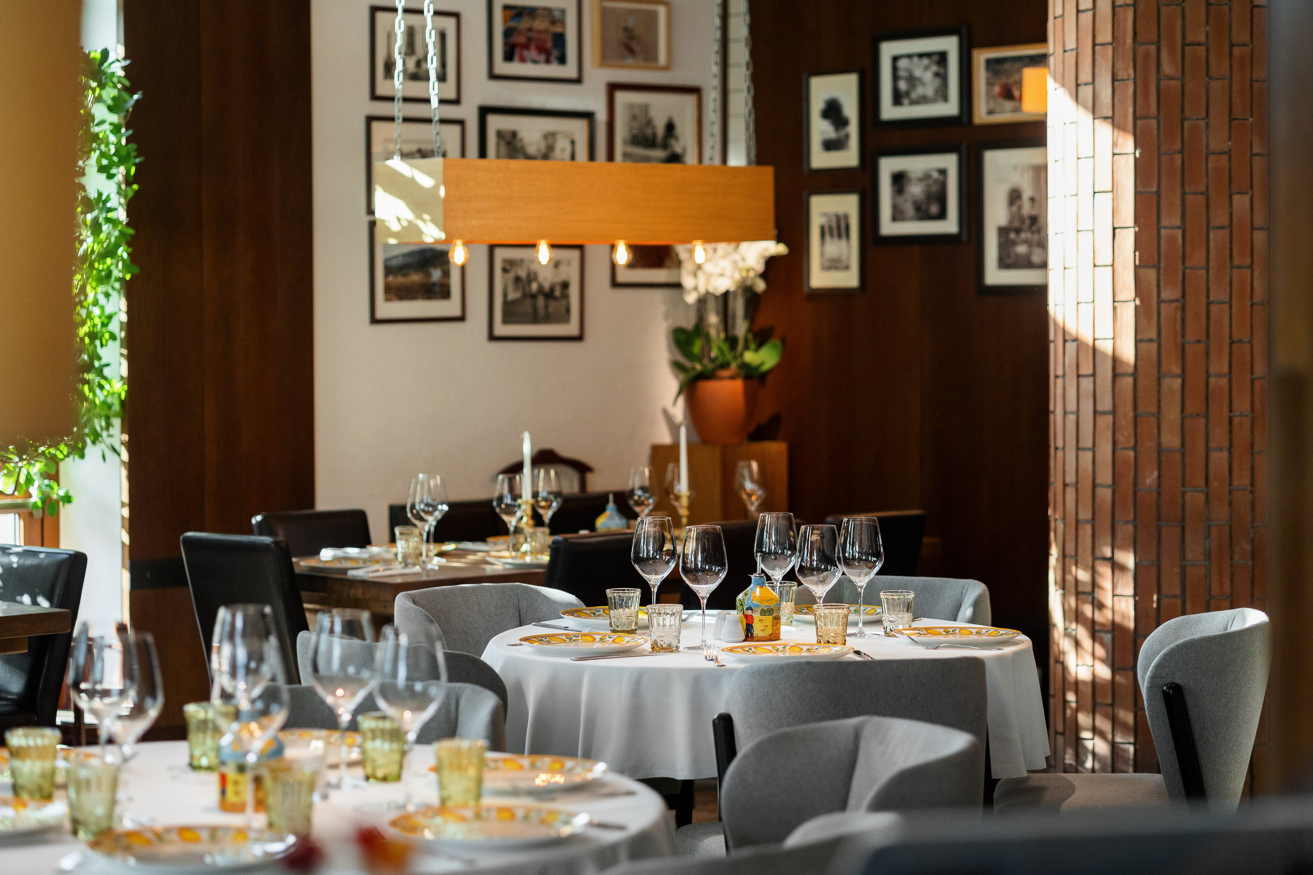 ИНТЕРЬЕР. Фуд фотограф в Москве и МО Александр Ласковенков