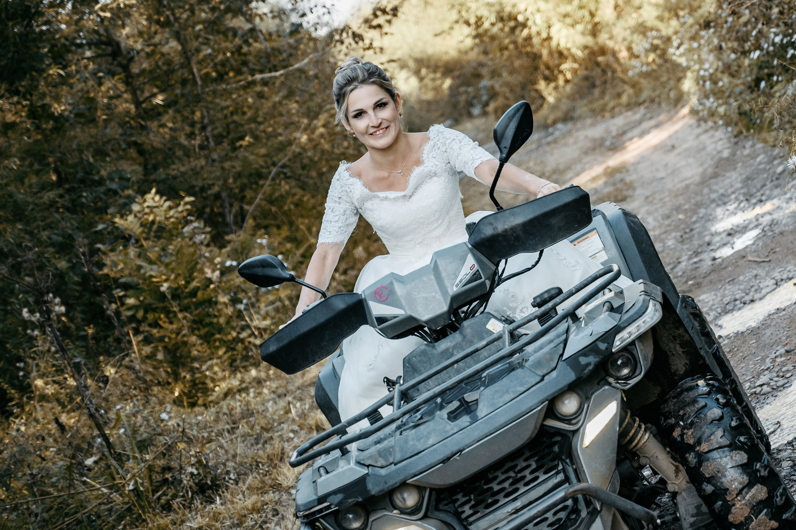 Вероника Игорь. Фотограф Владивосток. Игорь Кирсанов