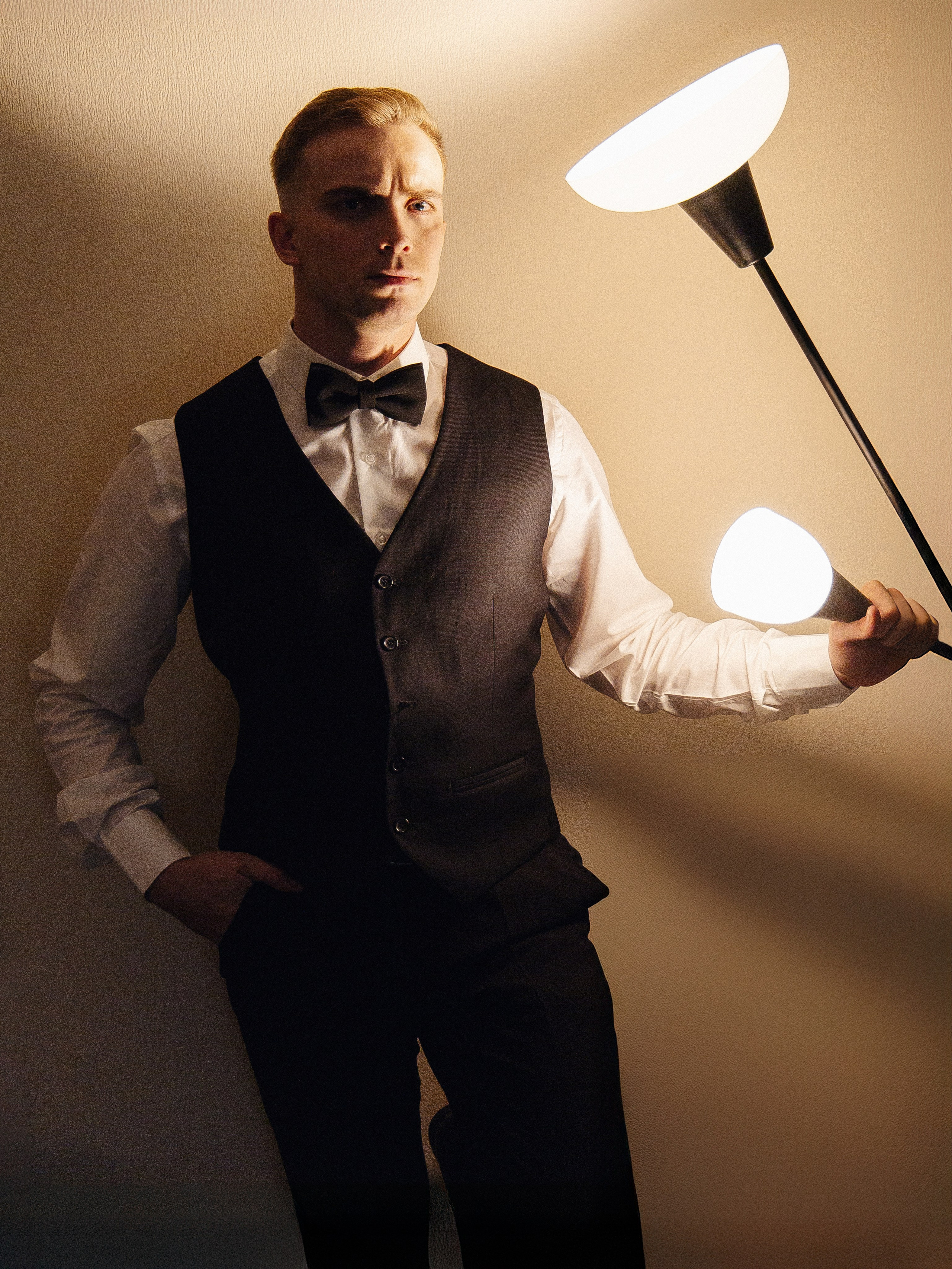 Егор Брагин — свадебный и репортажный фотограф в Екатеринбурге