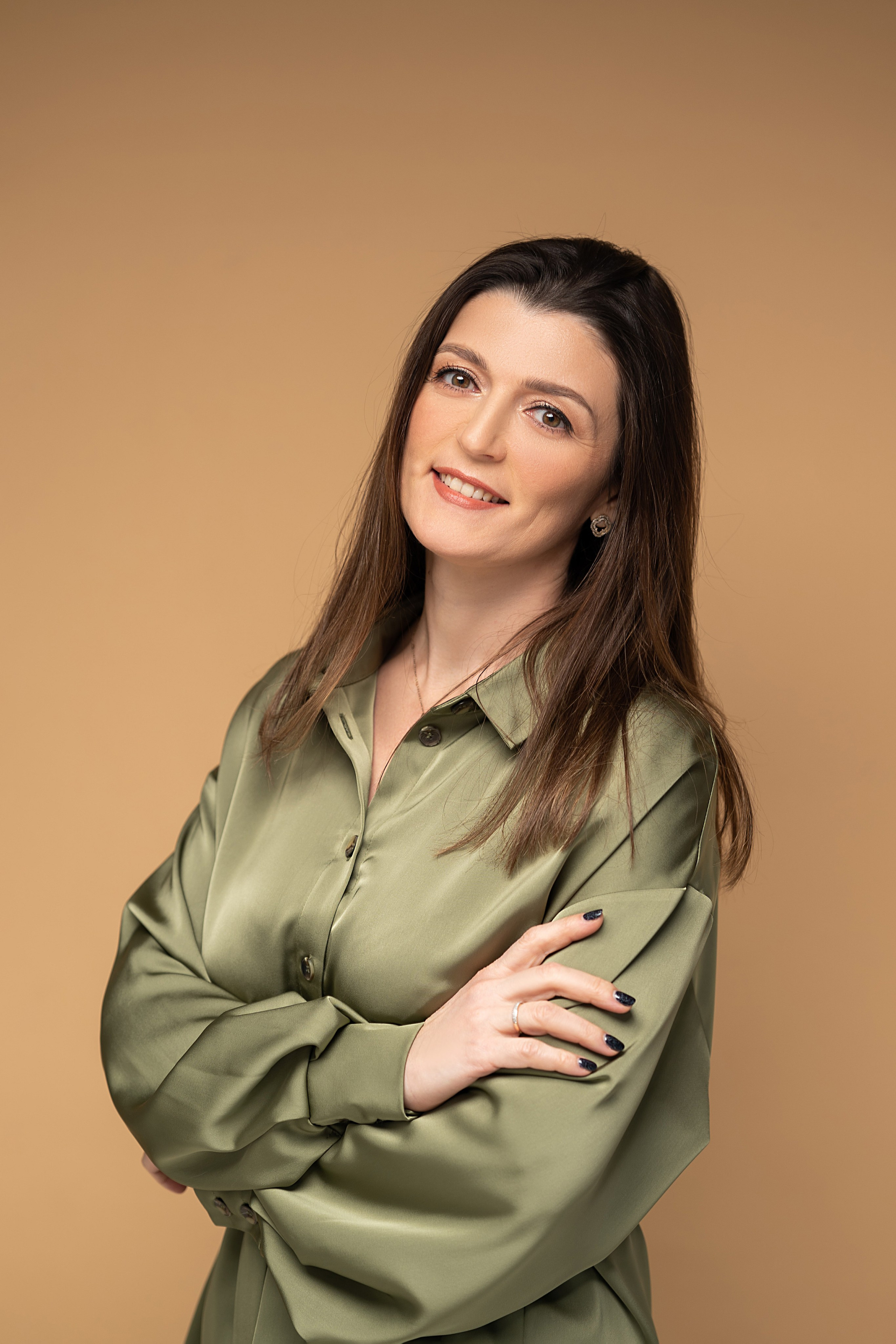 ЖЕНСКИЙ СТУДИЯ. ГЛАВНАЯ