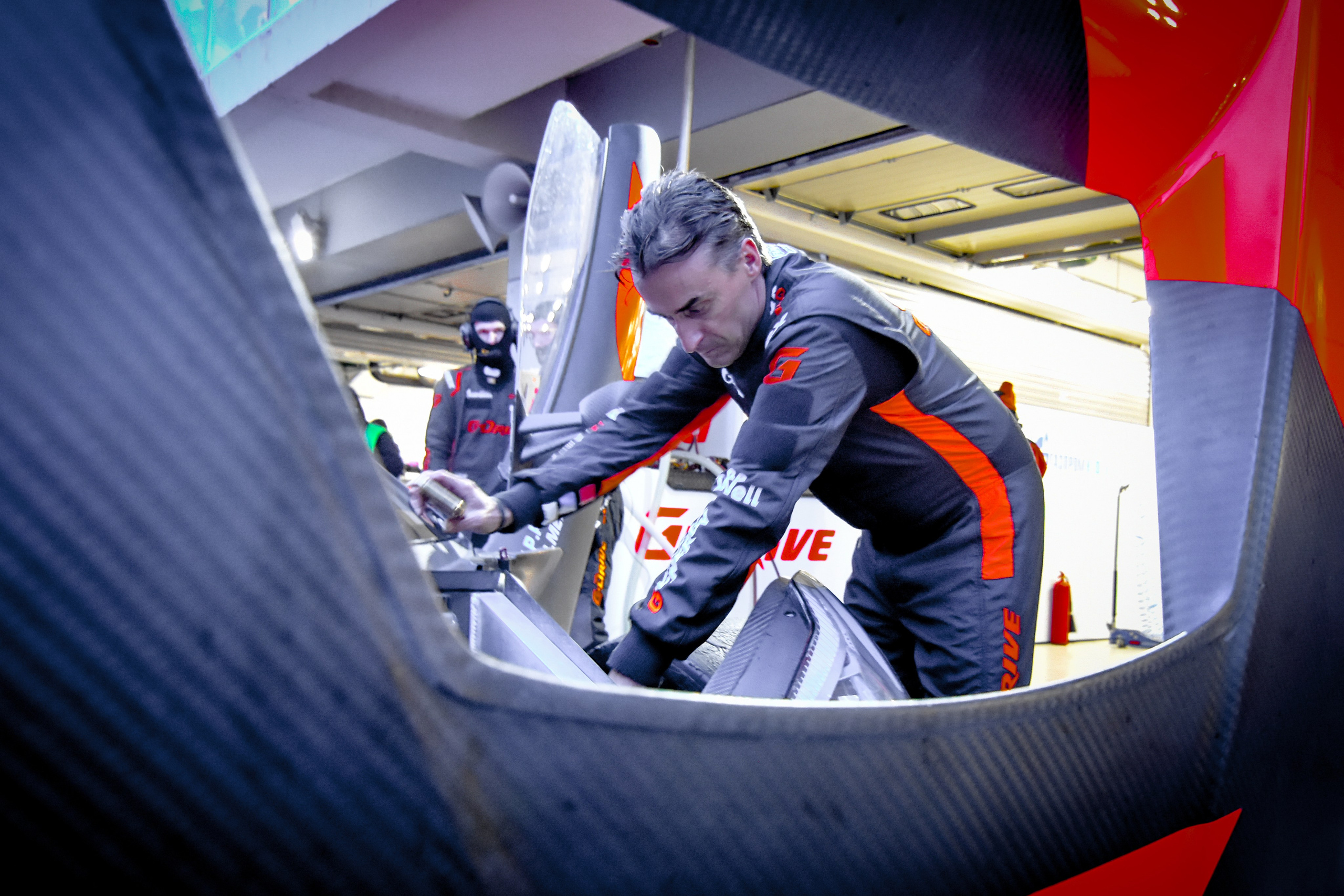 MRW — REC — 05.10.2024. AlexFecto — галереи фотографий