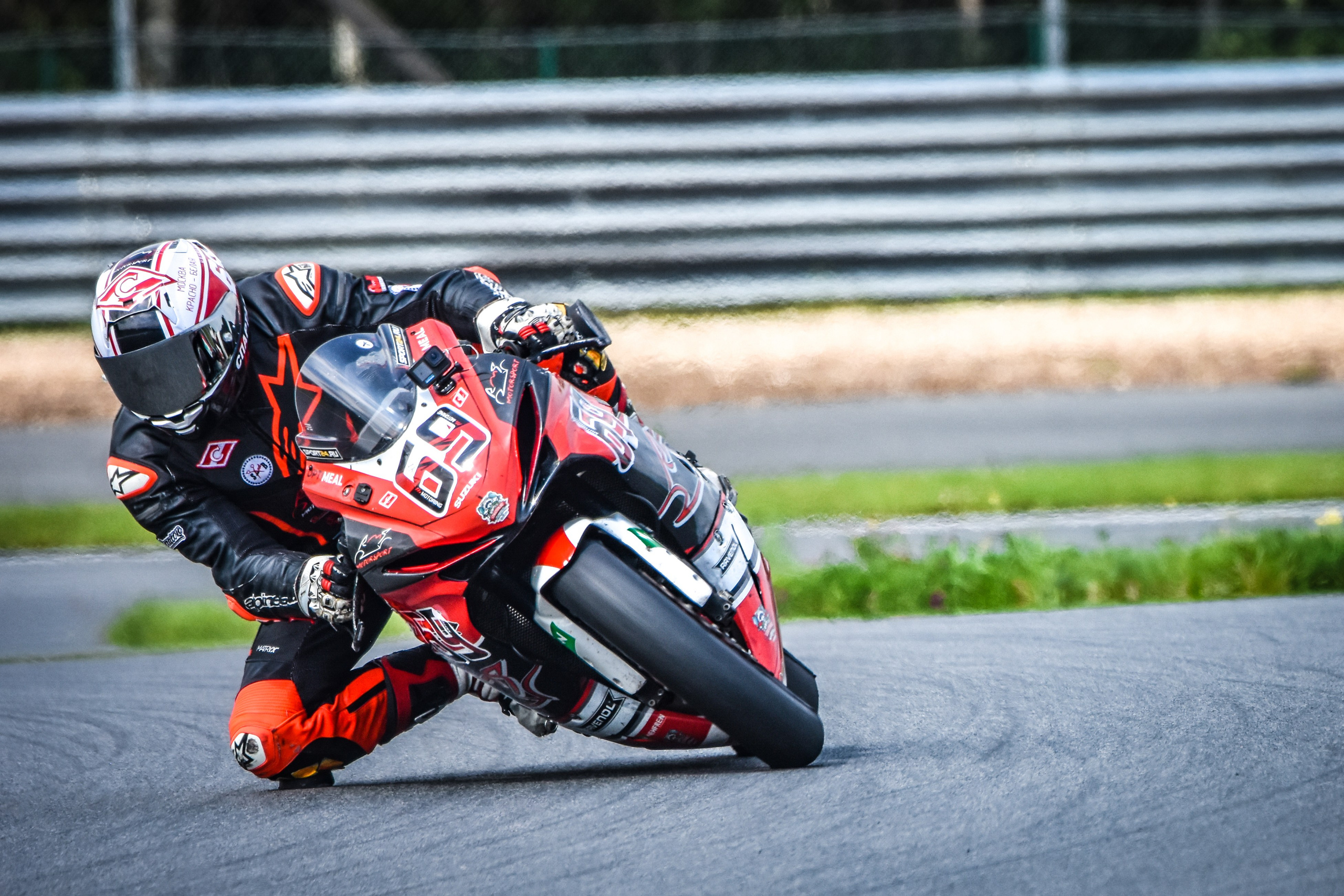 MRW — Motoring — 19-20.07.2025. AlexFecto — галереи фотографий