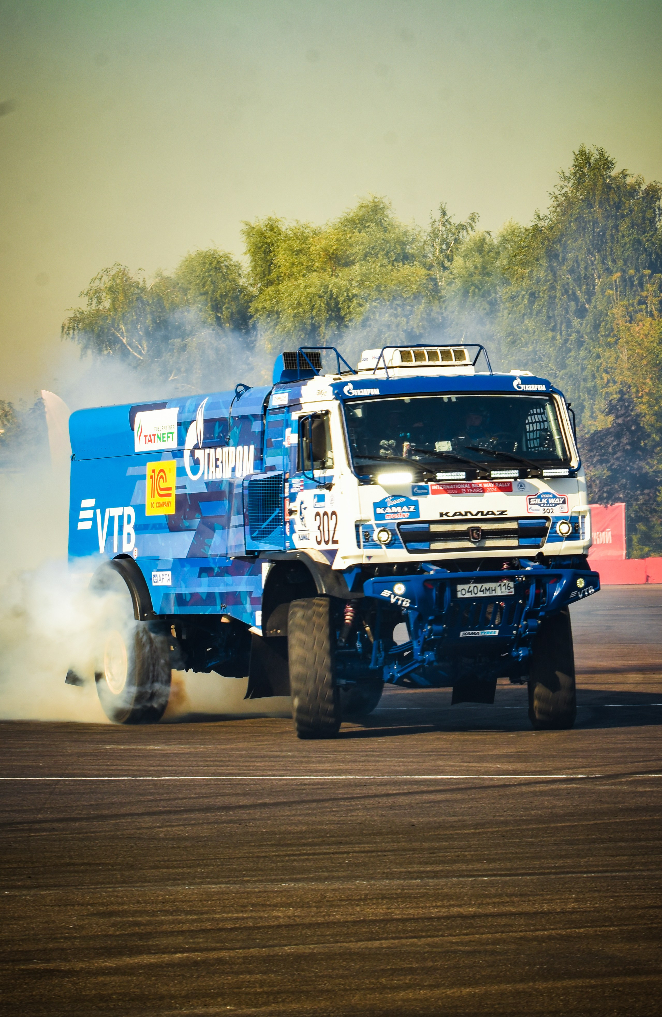 Фестиваль технических видов спорта — 07.09.2024. AlexFecto — галереи фотографий