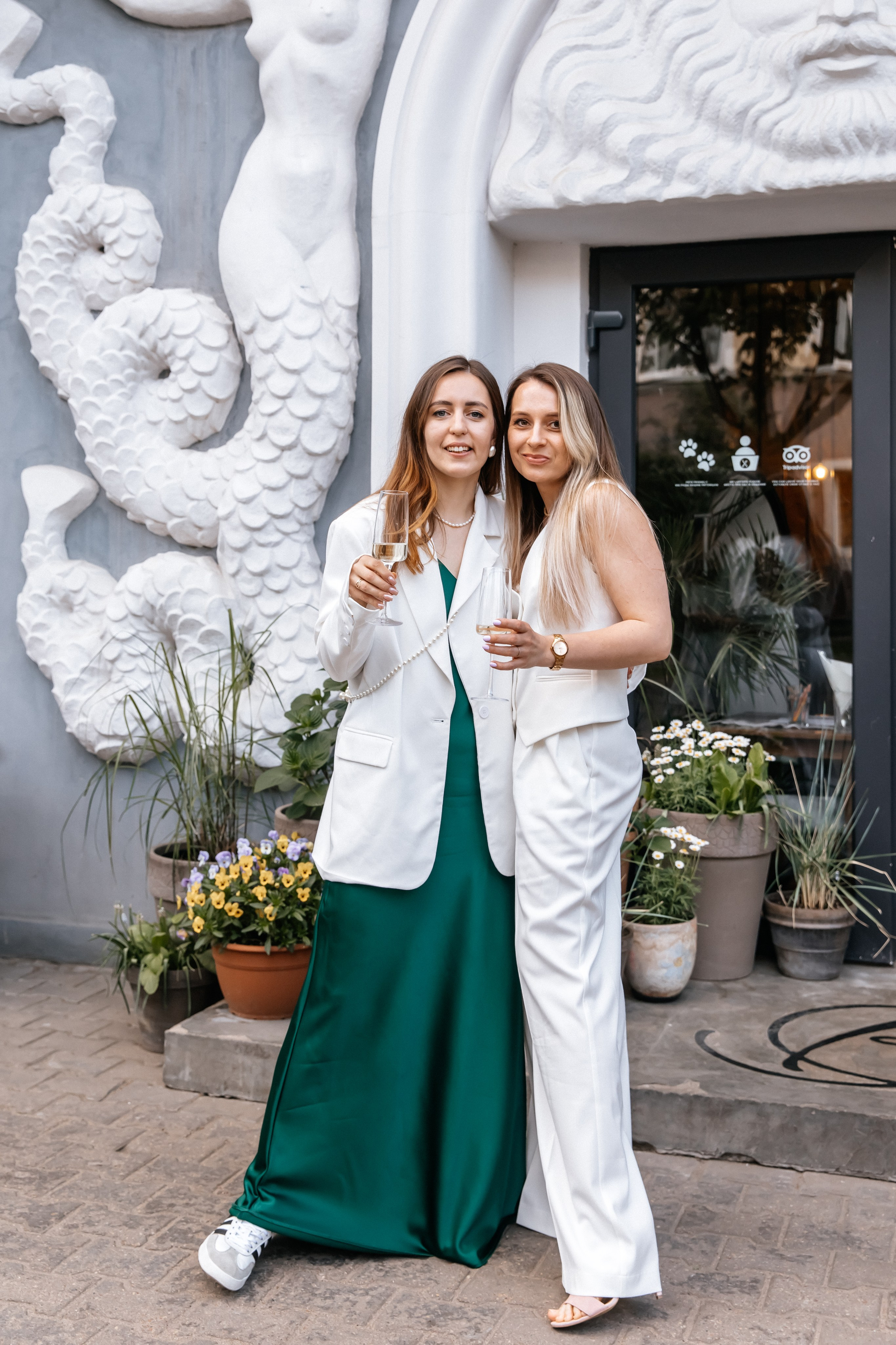 День рождение Лены. Светлана Ванцлав — фотограф Минск, Беларусь