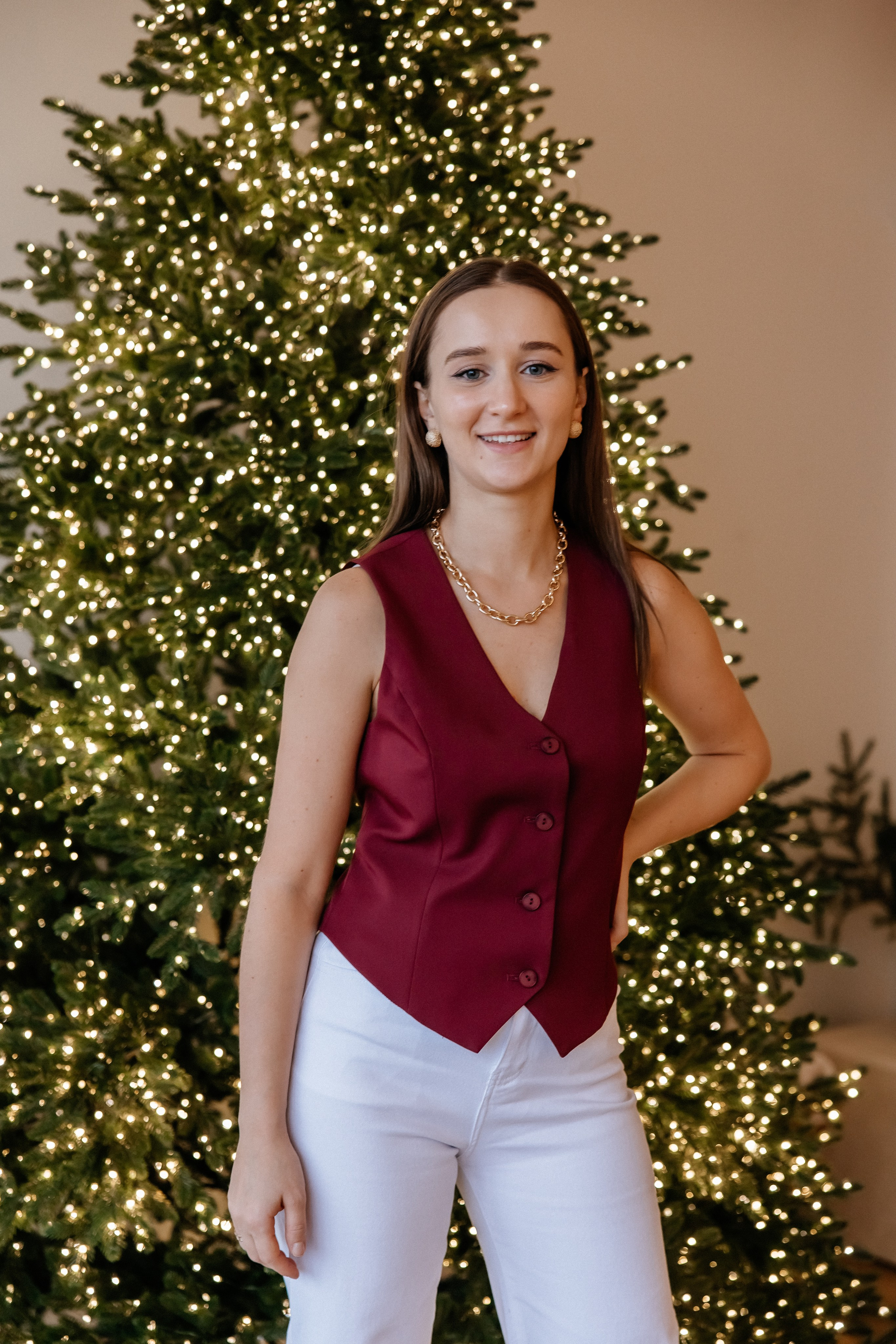 Марина, Юра и Николь. Светлана Ванцлав — фотограф Минск, Беларусь