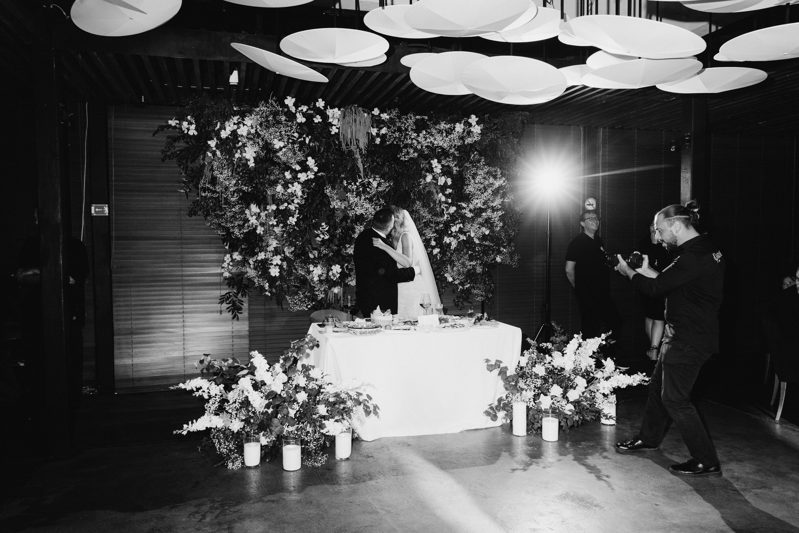 Artem/Masha. Фотограф Астафьева Мария