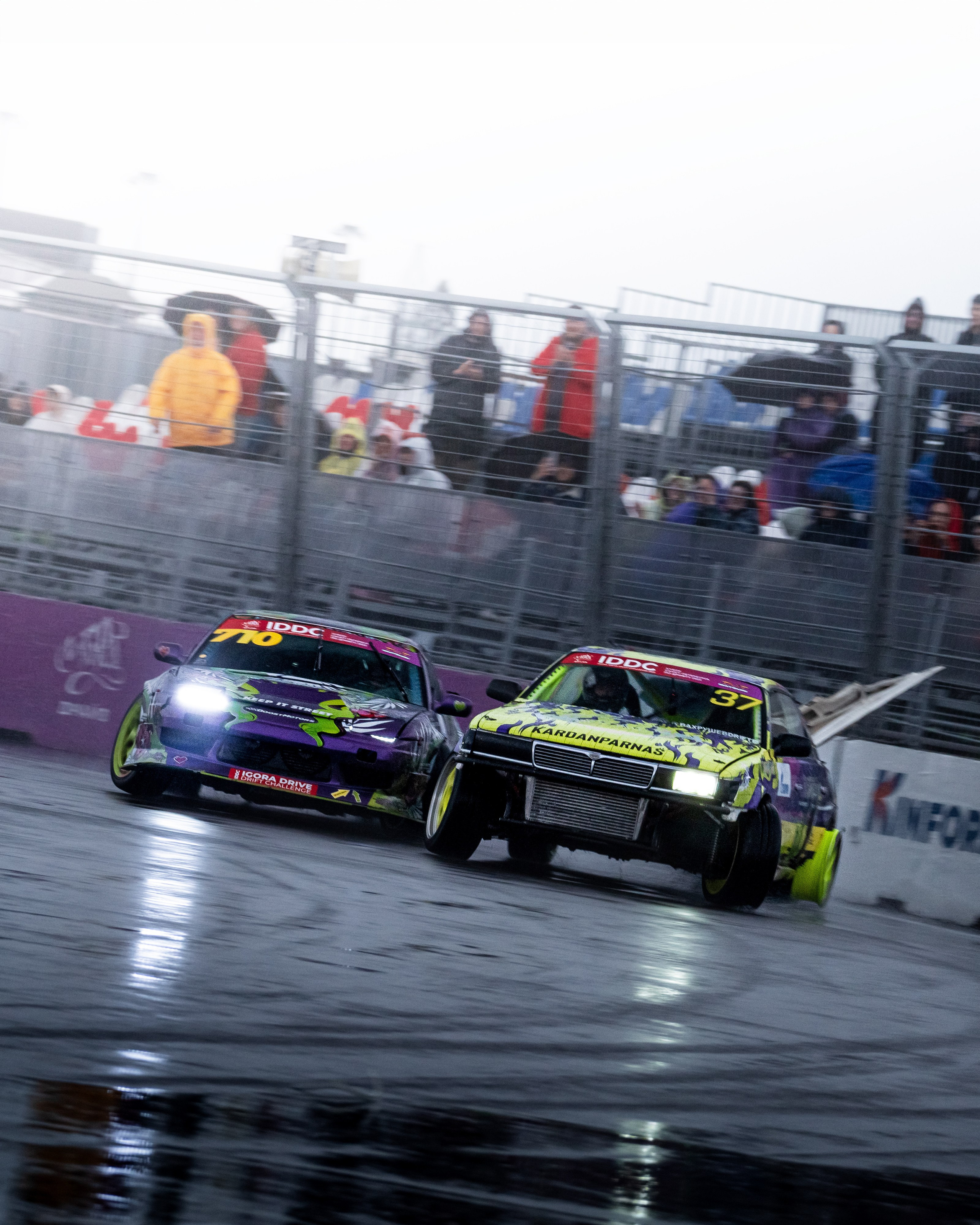 IGORA DRIVE DRIFT CHALLENGE 25. АВТОСПОРТИВНЫЙ ФОТОГРАФ