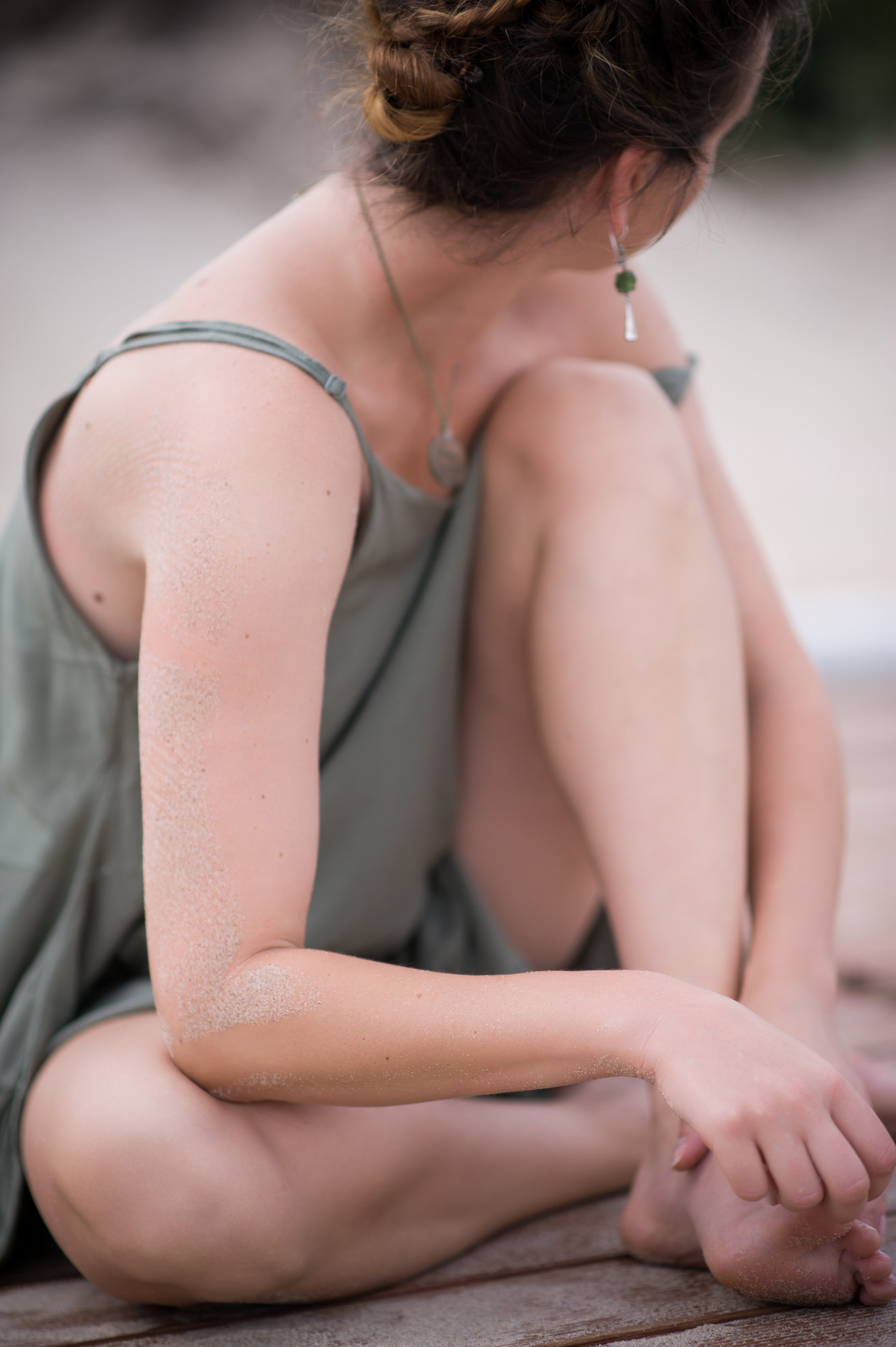 КОНТЕНТ. Фотограф Вера Демидкова