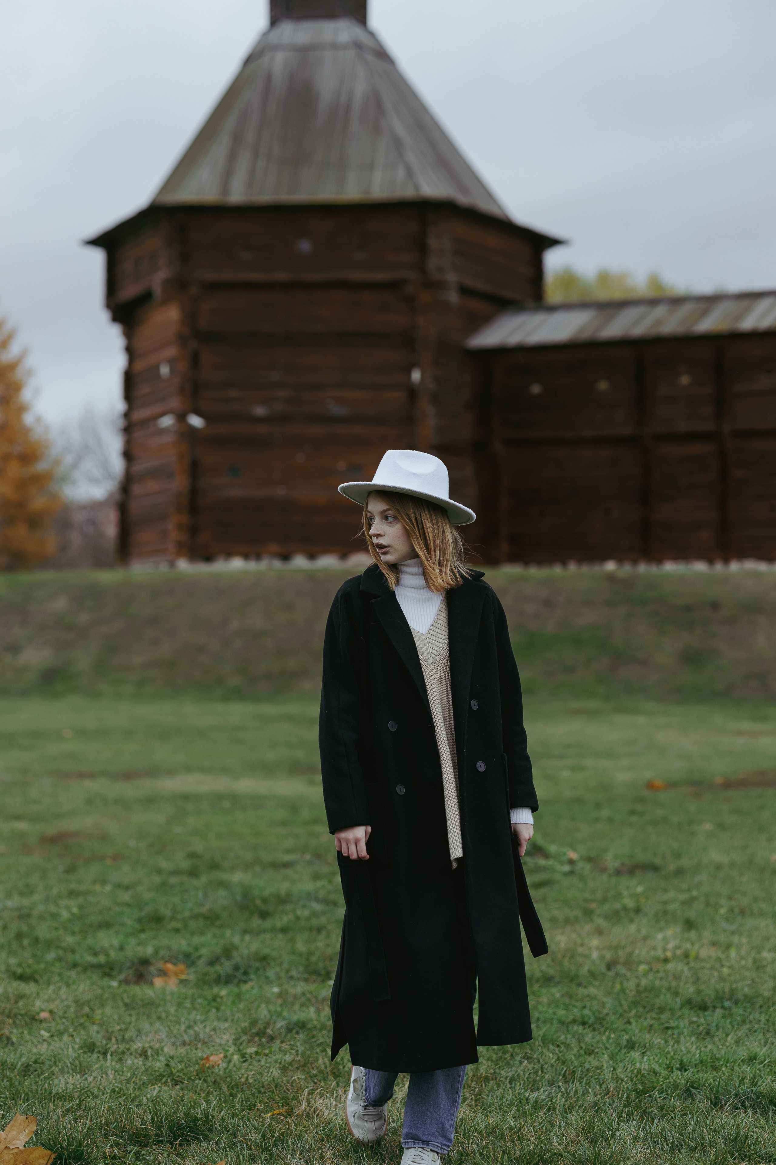 Саша. Фотограф Москва