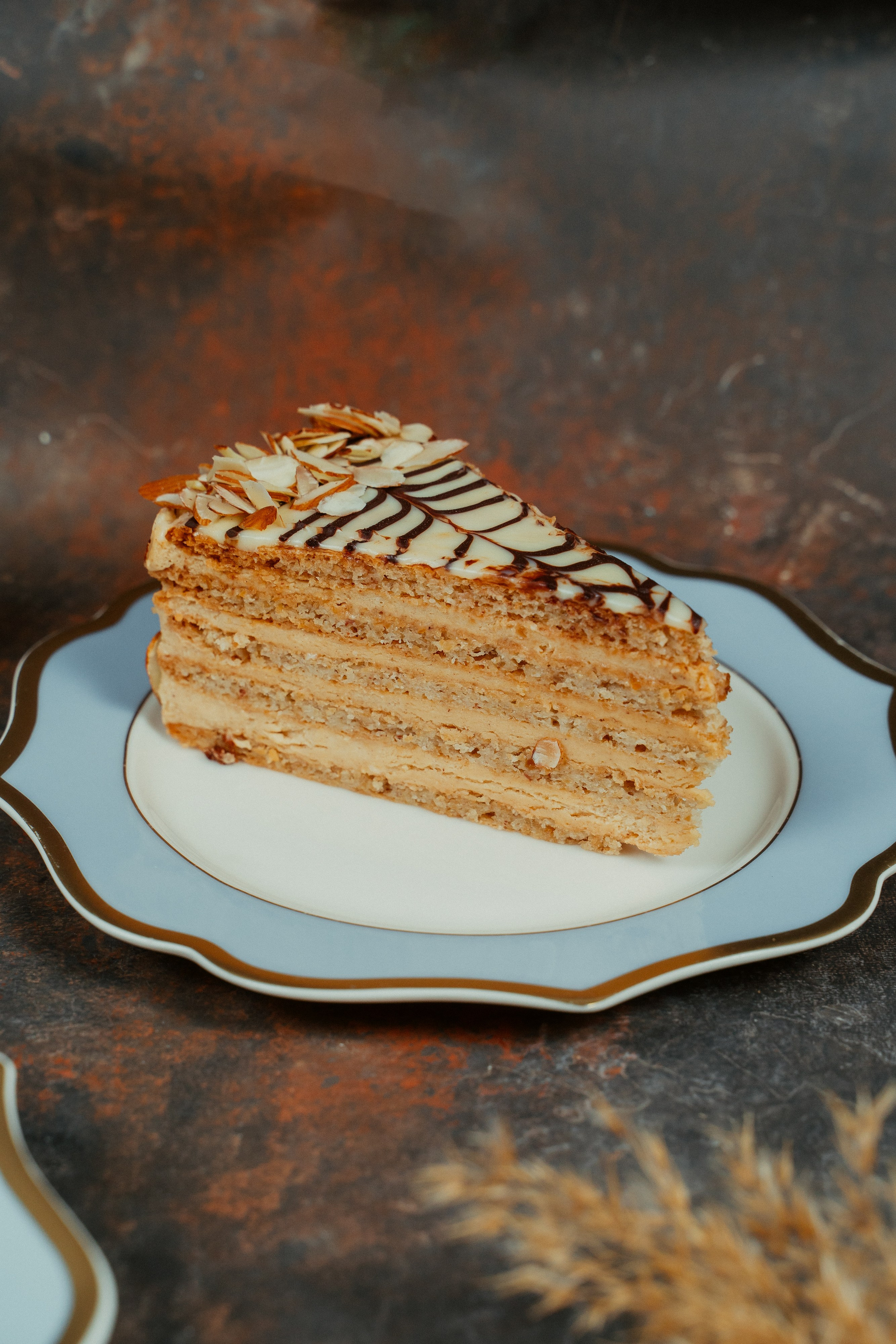 Дом культур. Фотограф Никита Анкудинов. Москва — Чебоксары — Казань