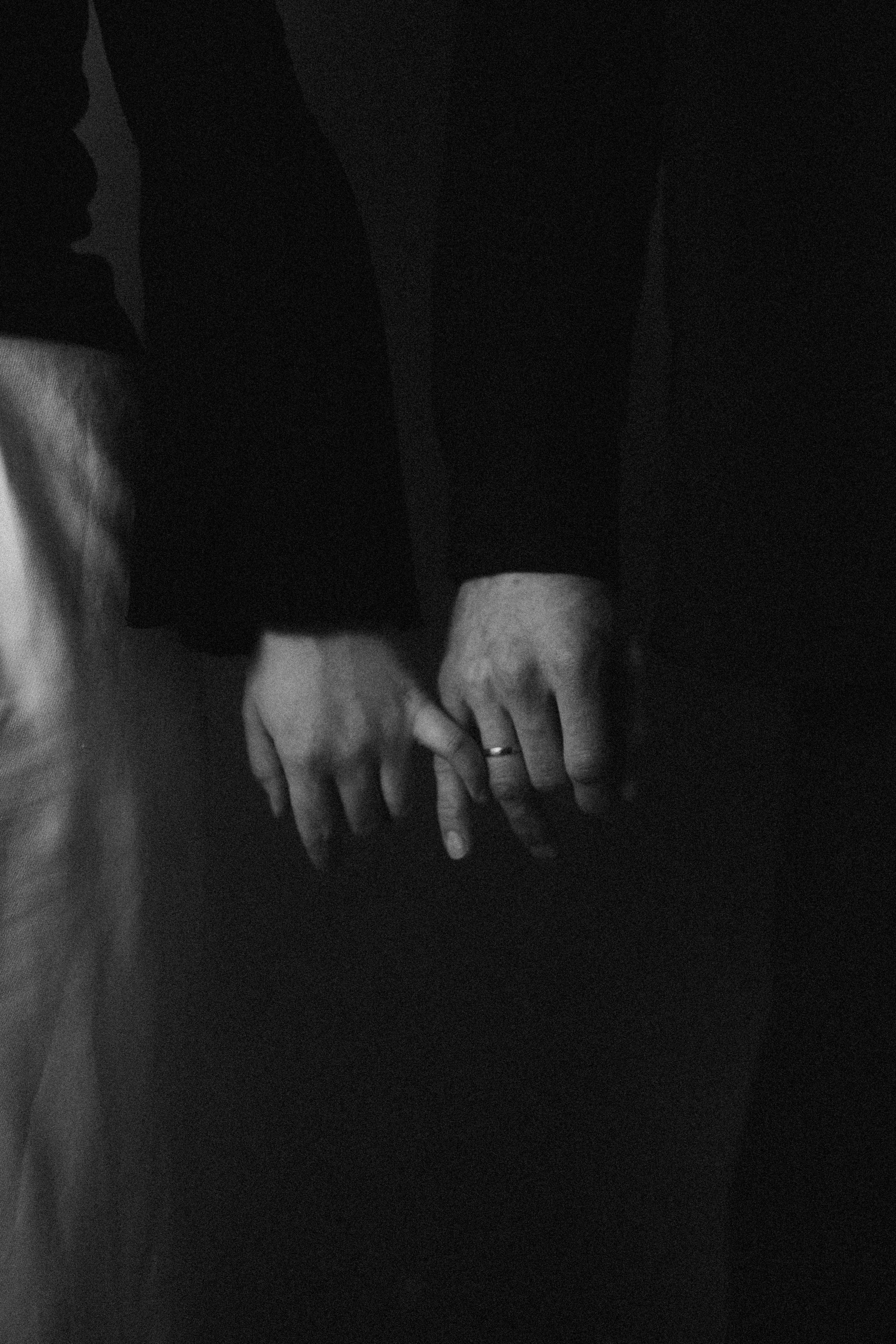 Портфолио. Фотограф Калининград