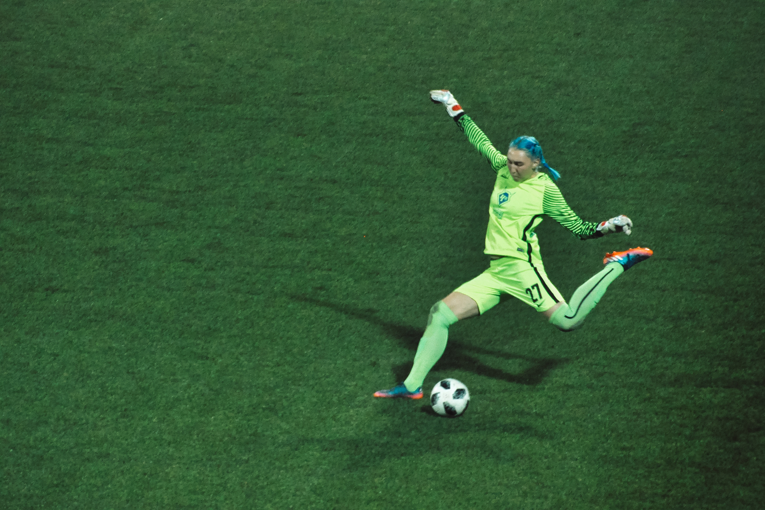 Репортажная фотосъёмка. Детский и семейный фотограф в Москве