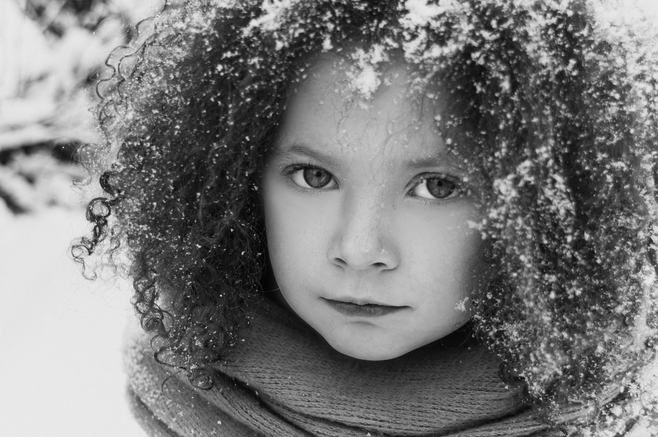 Фотосъёмка на улице. Детский и семейный фотограф в Москве