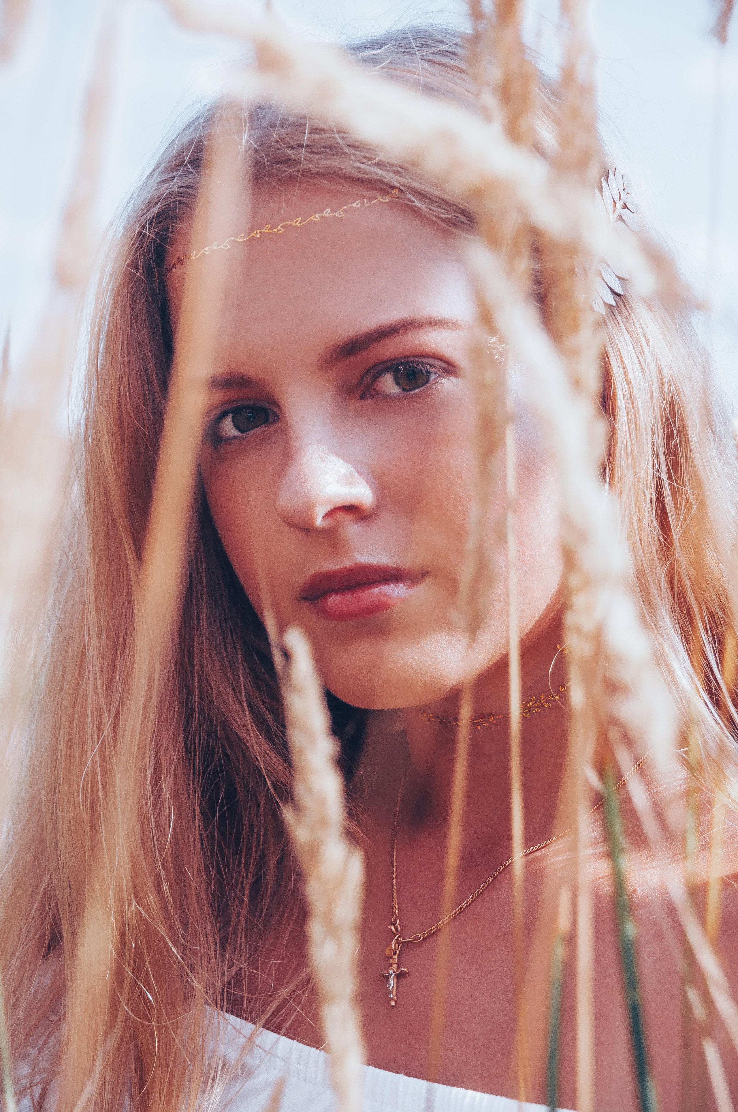 Фотосъёмка на улице. Детский и семейный фотограф в Москве