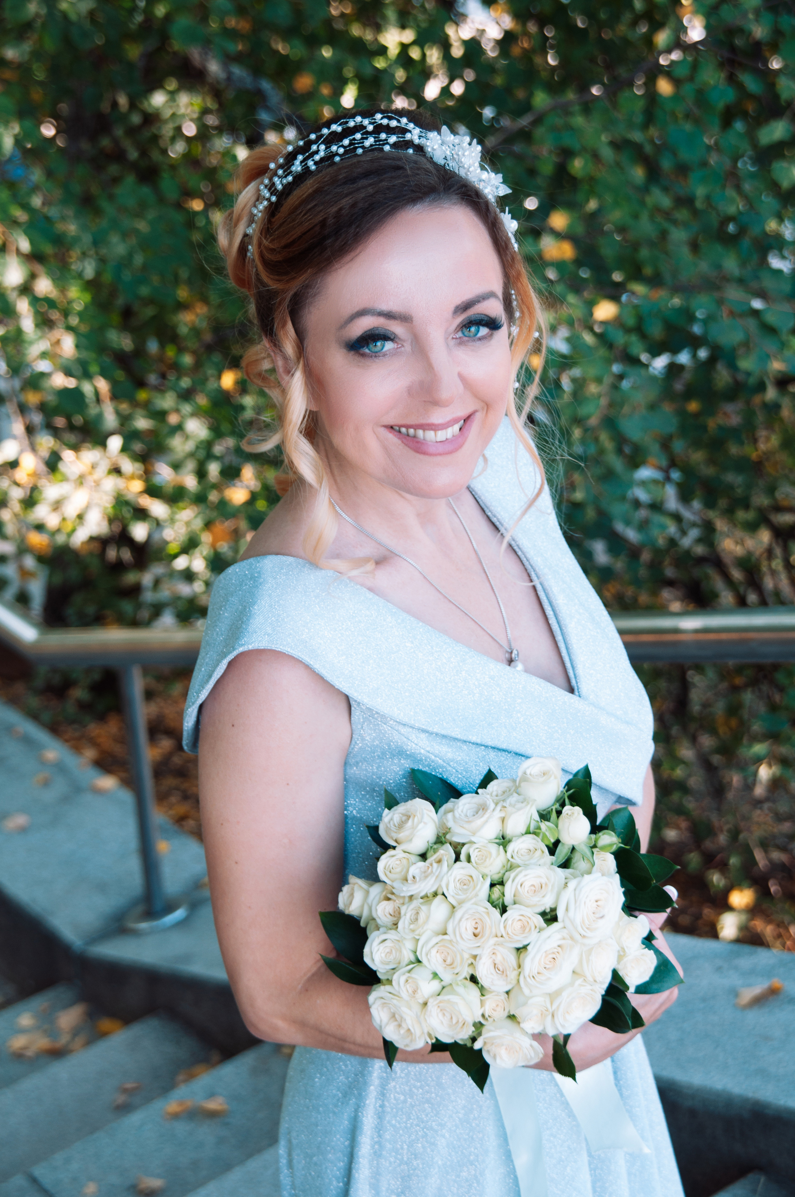 Свадебная фотосъёмка. Детский и семейный фотограф в Москве