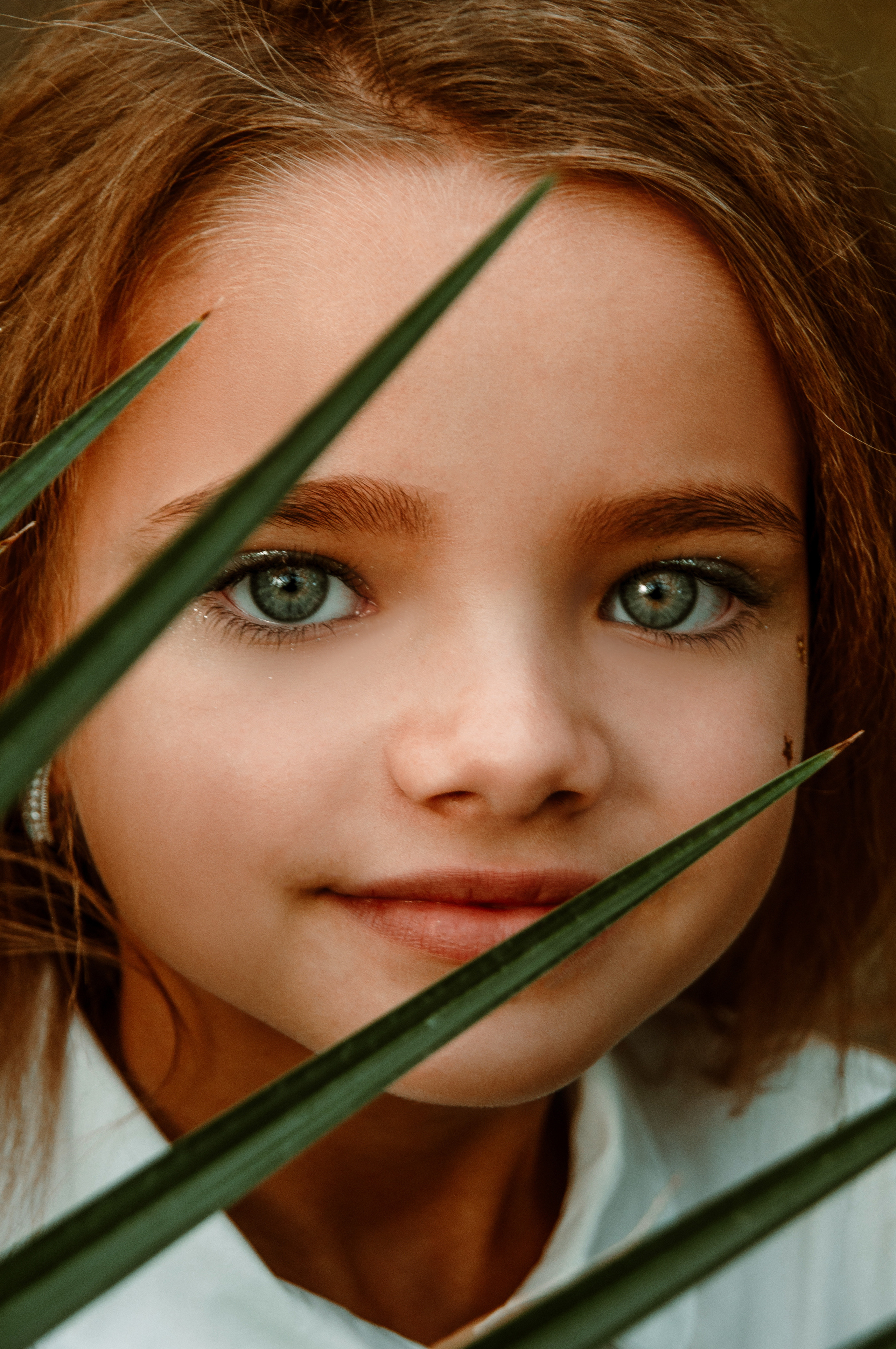 Фотосъёмка на улице. Детский и семейный фотограф в Москве