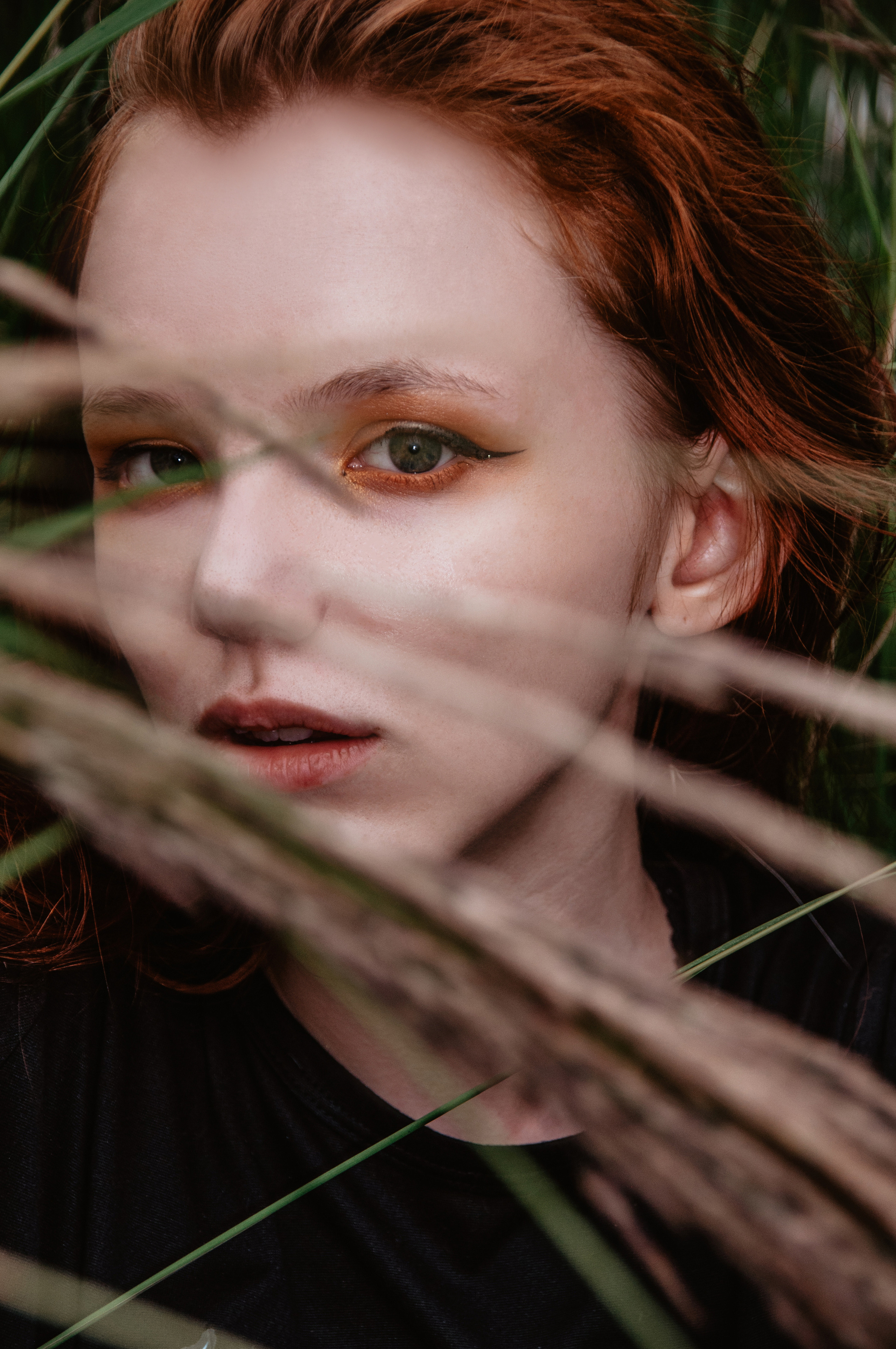 Фотосъёмка на улице. Детский и семейный фотограф в Москве