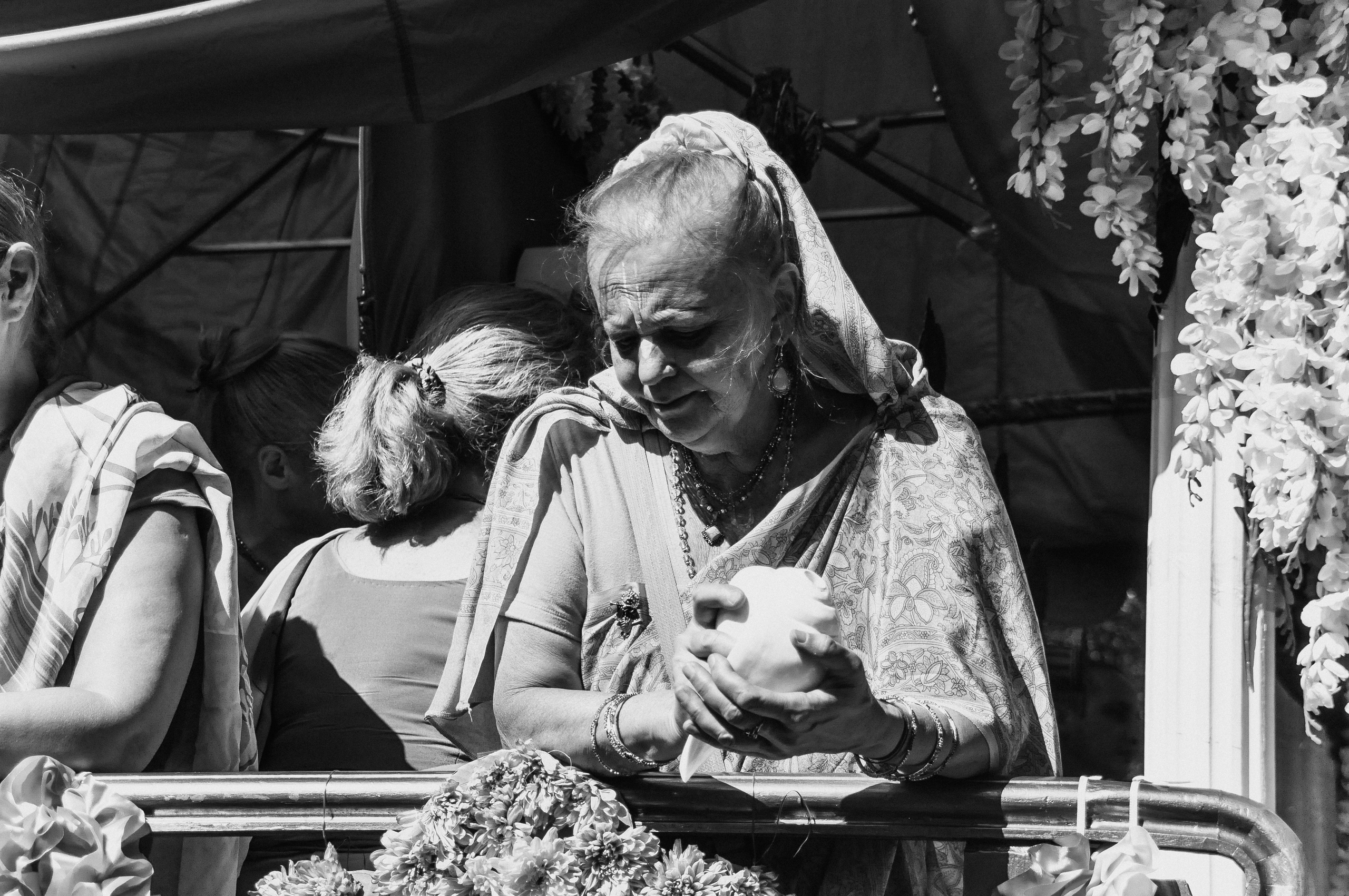 Репортажная фотосъёмка. Детский и семейный фотограф в Москве