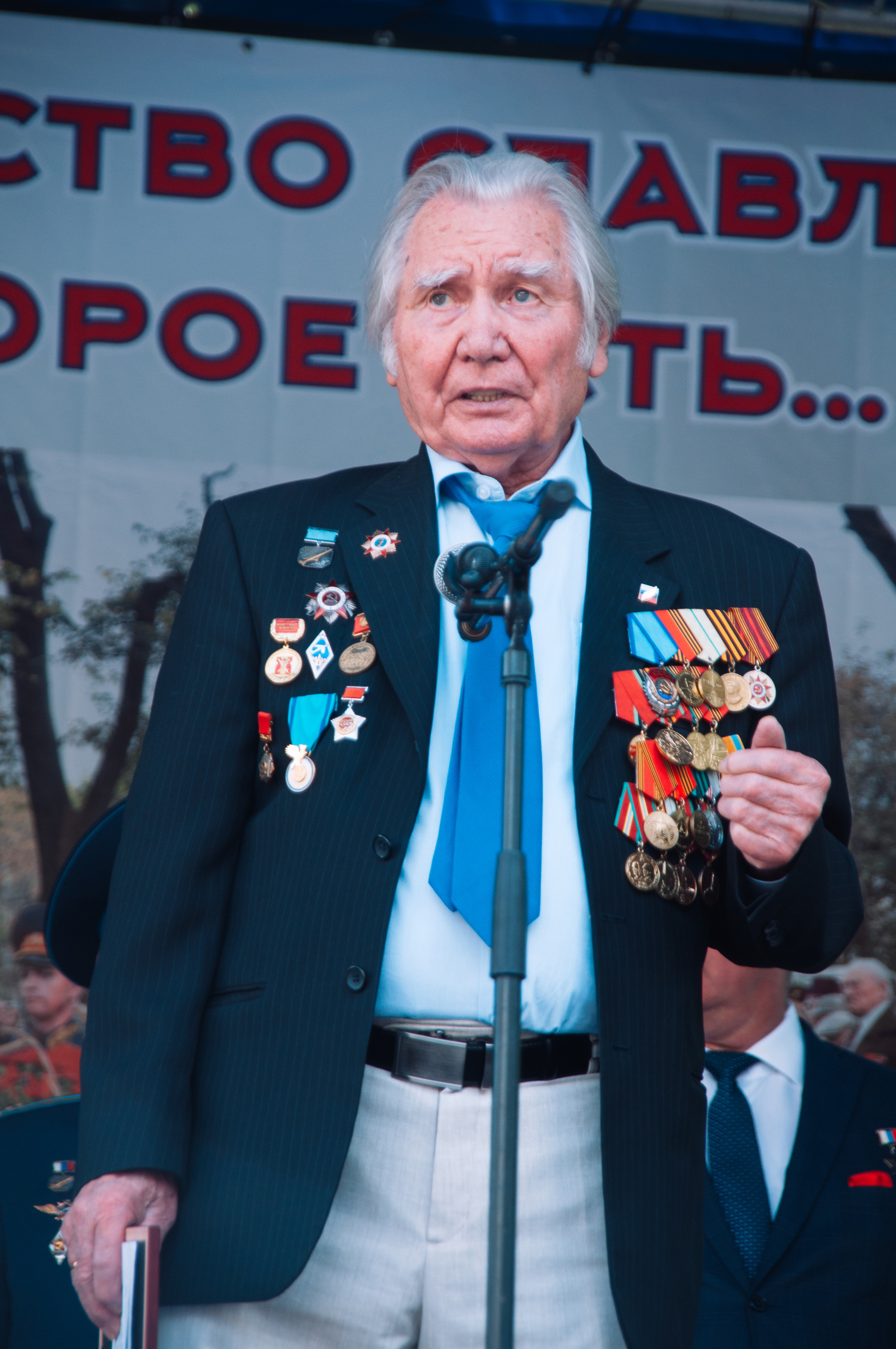 Репортажная фотосъёмка. Детский и семейный фотограф в Москве