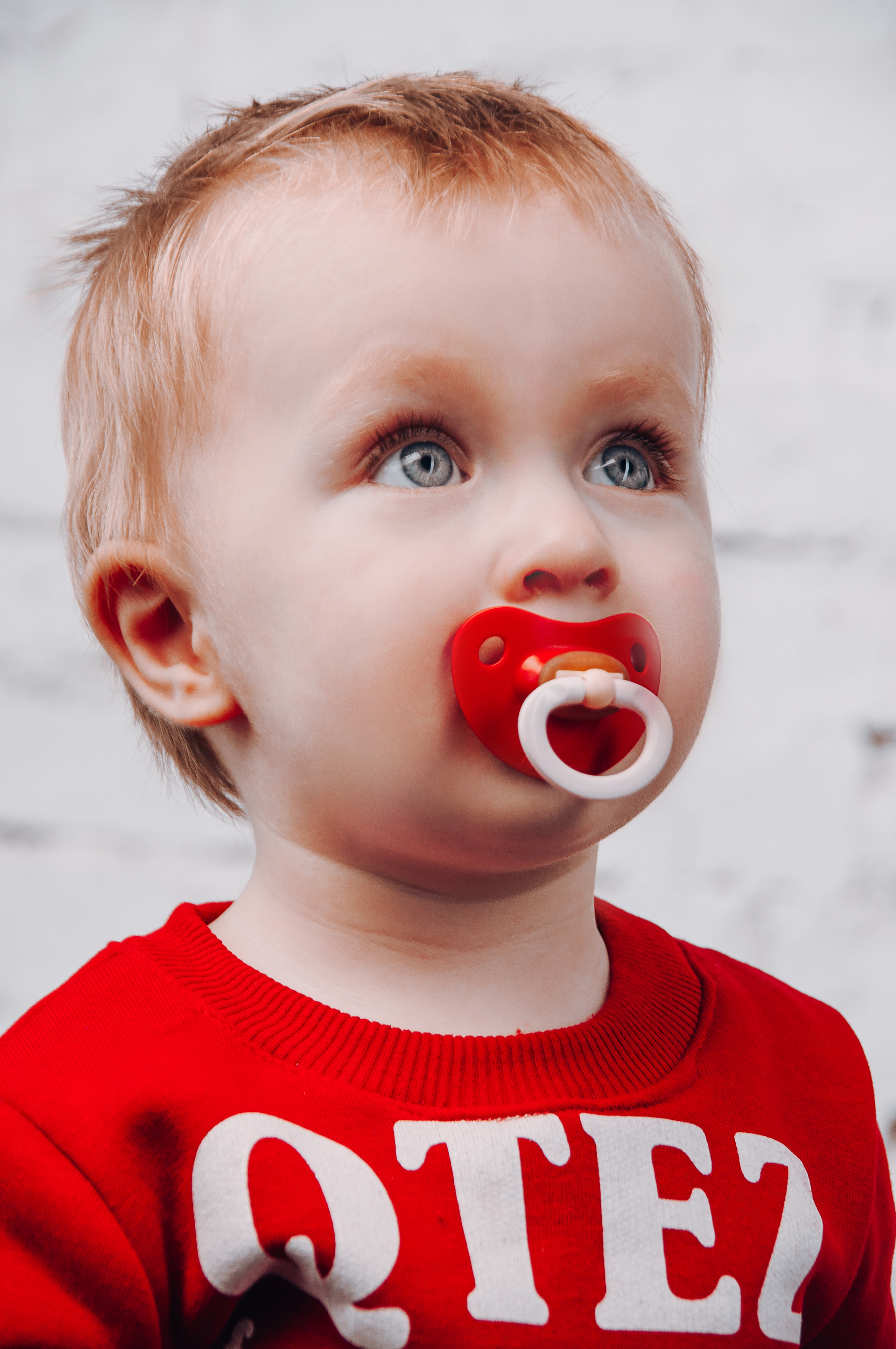 Студийная фотосъёмка. Детский и семейный фотограф в Москве