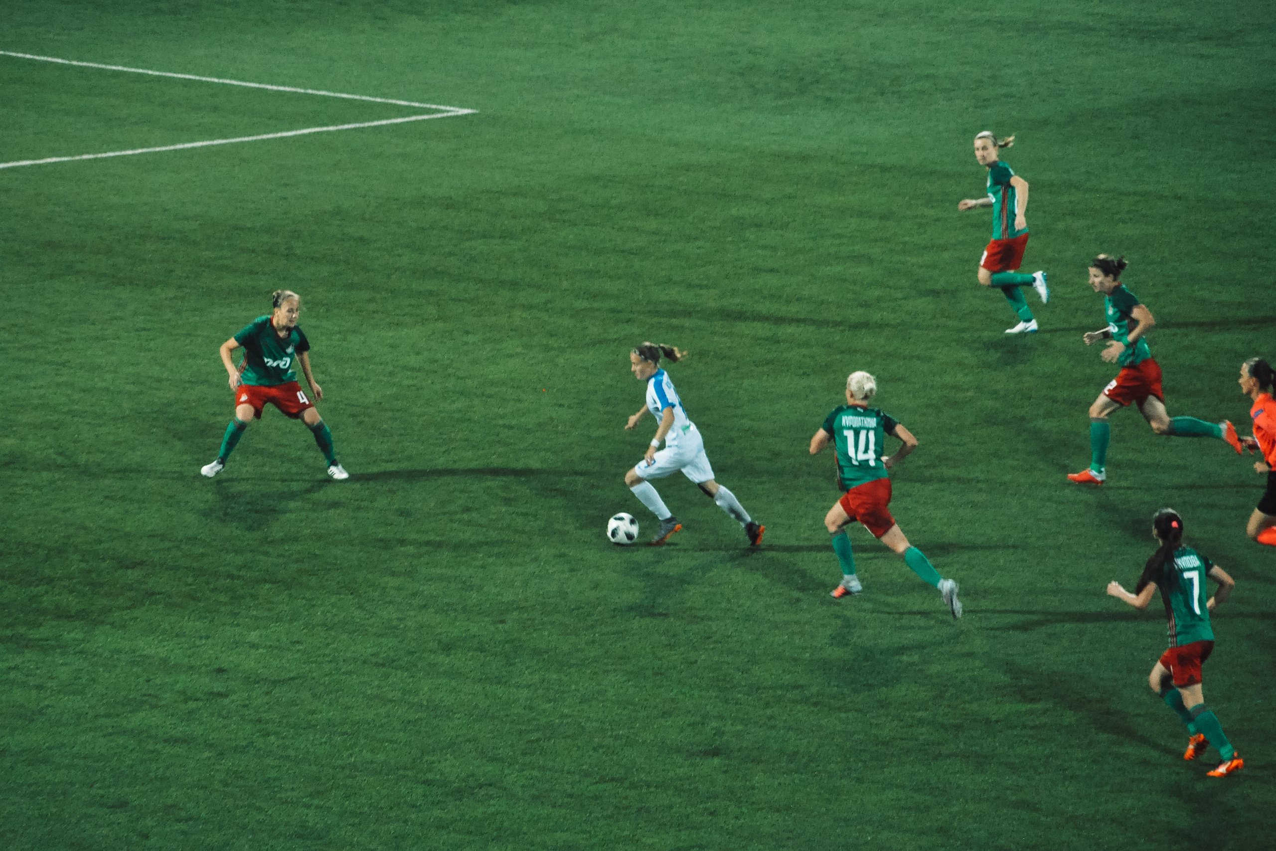 Репортажная фотосъёмка. Детский и семейный фотограф в Москве