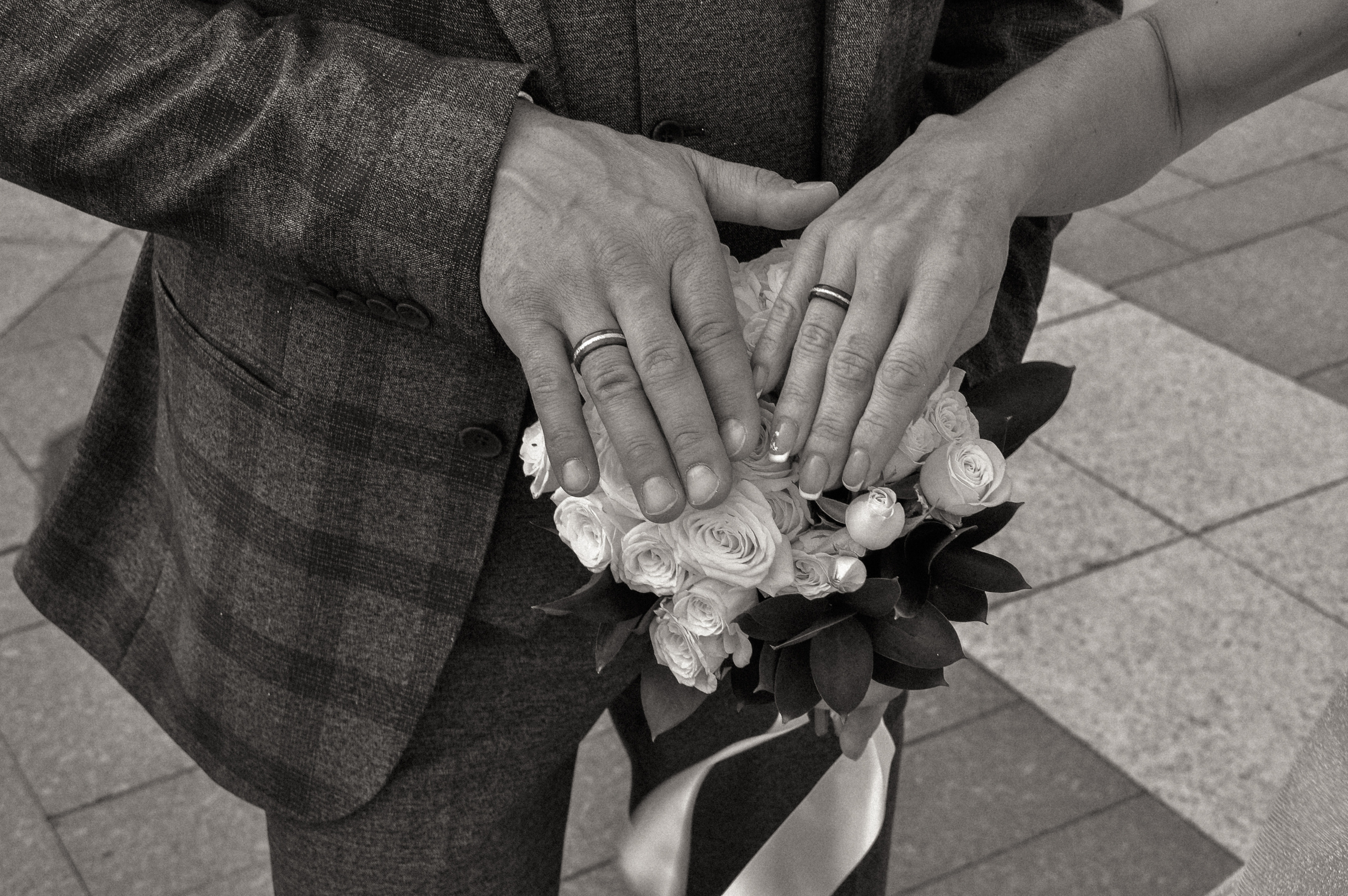 Свадебная фотосъёмка. Детский и семейный фотограф в Москве